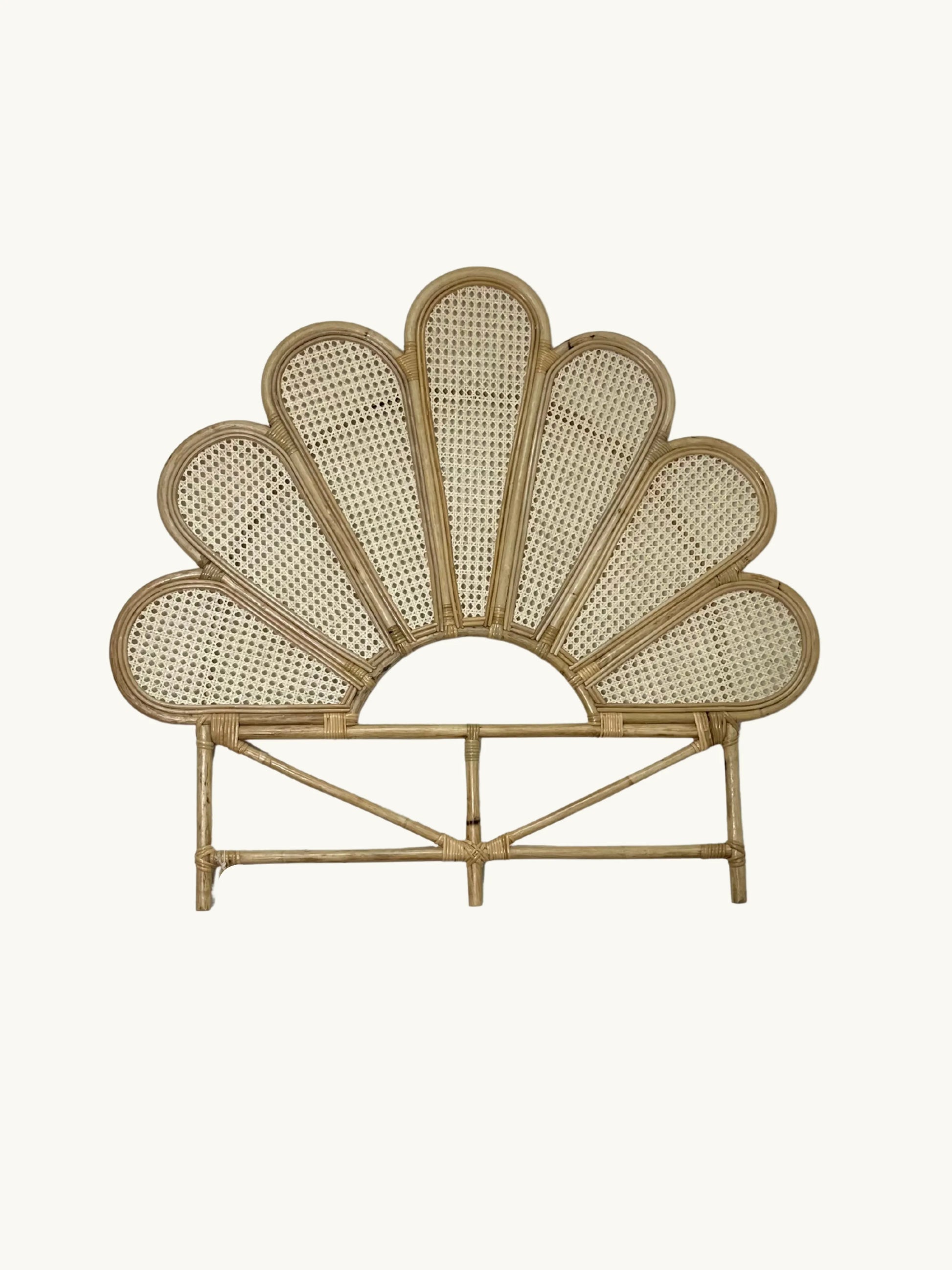 Cannor - Tête de lit