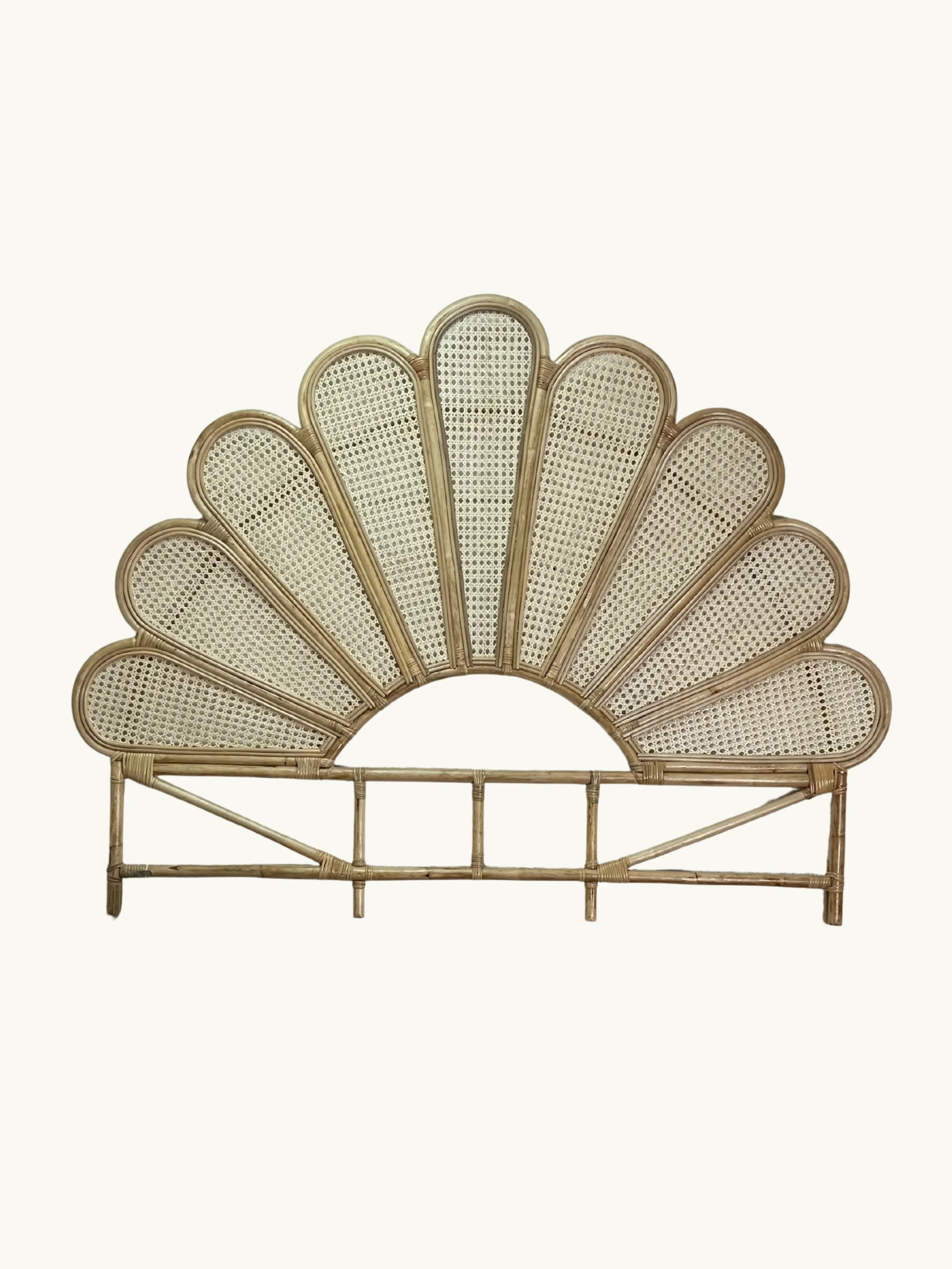 Cannor - Tête de lit