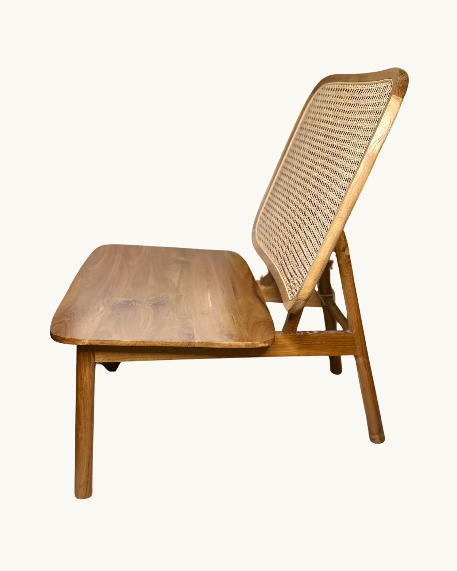 Margot - Banquette 1 place