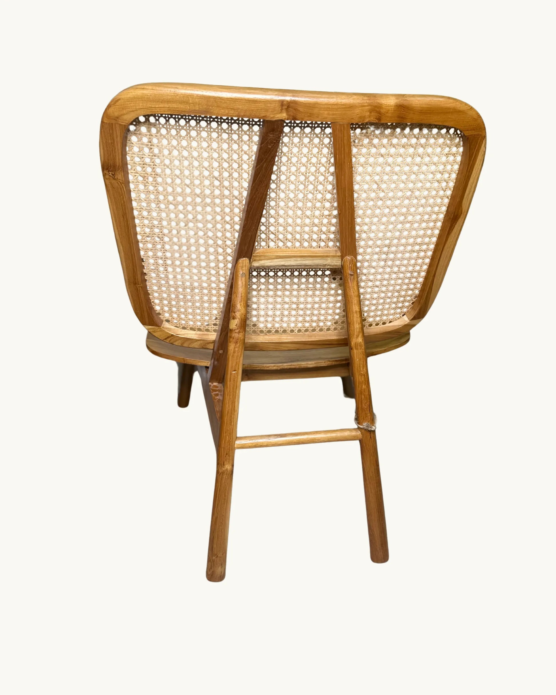 Margot - Banquette 1 place