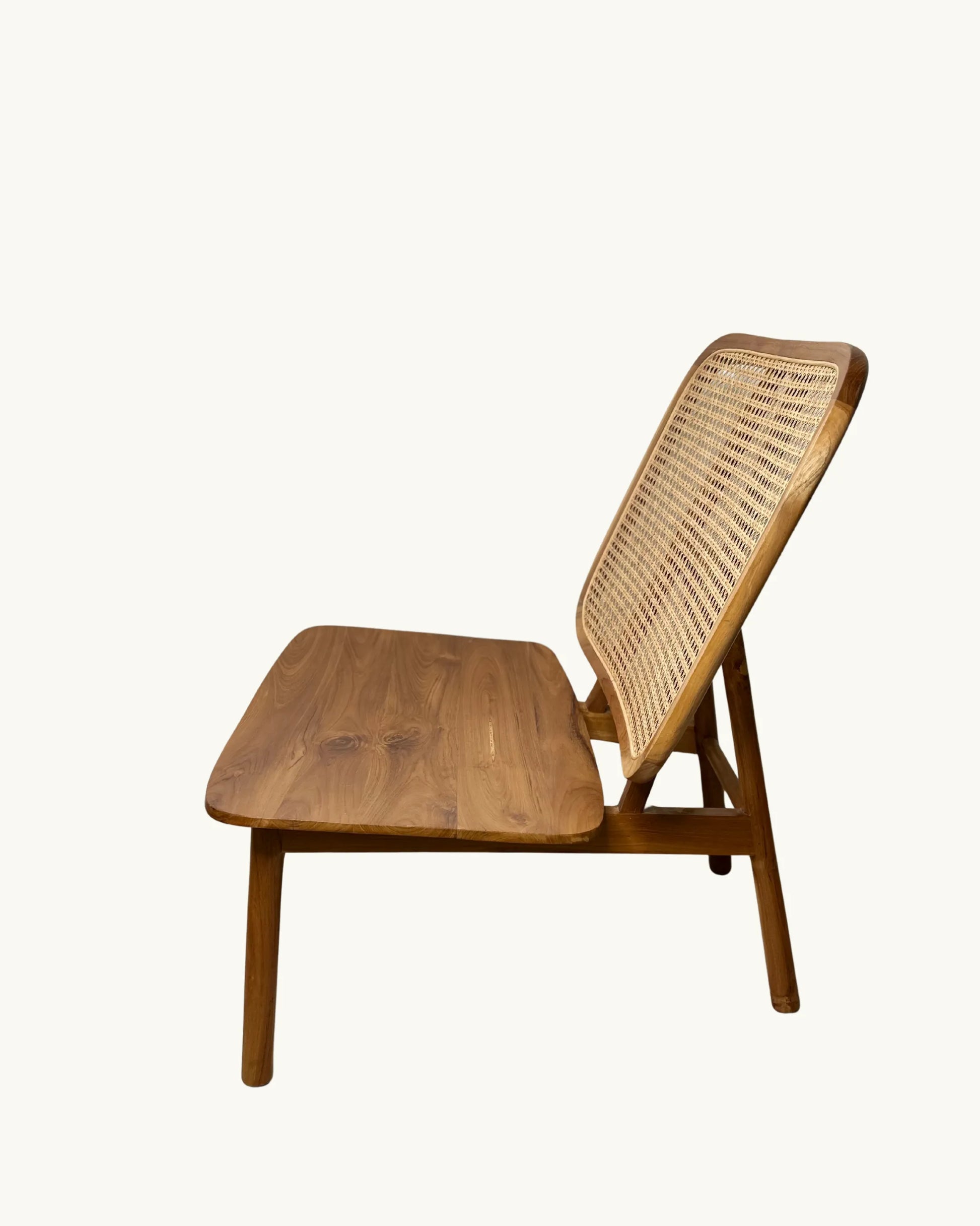 Margot - Banquette 2 places