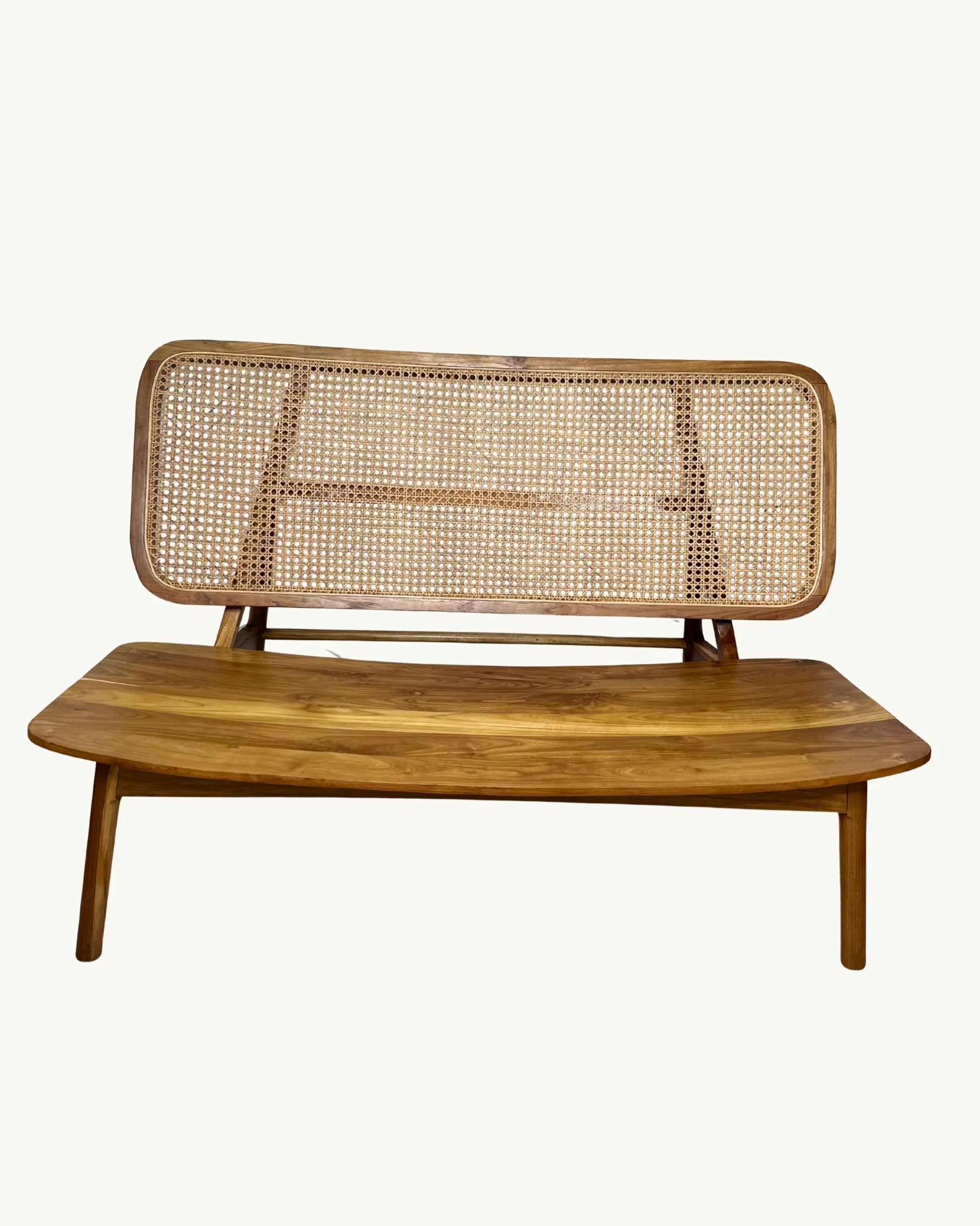 Margot - Banquette 2 places