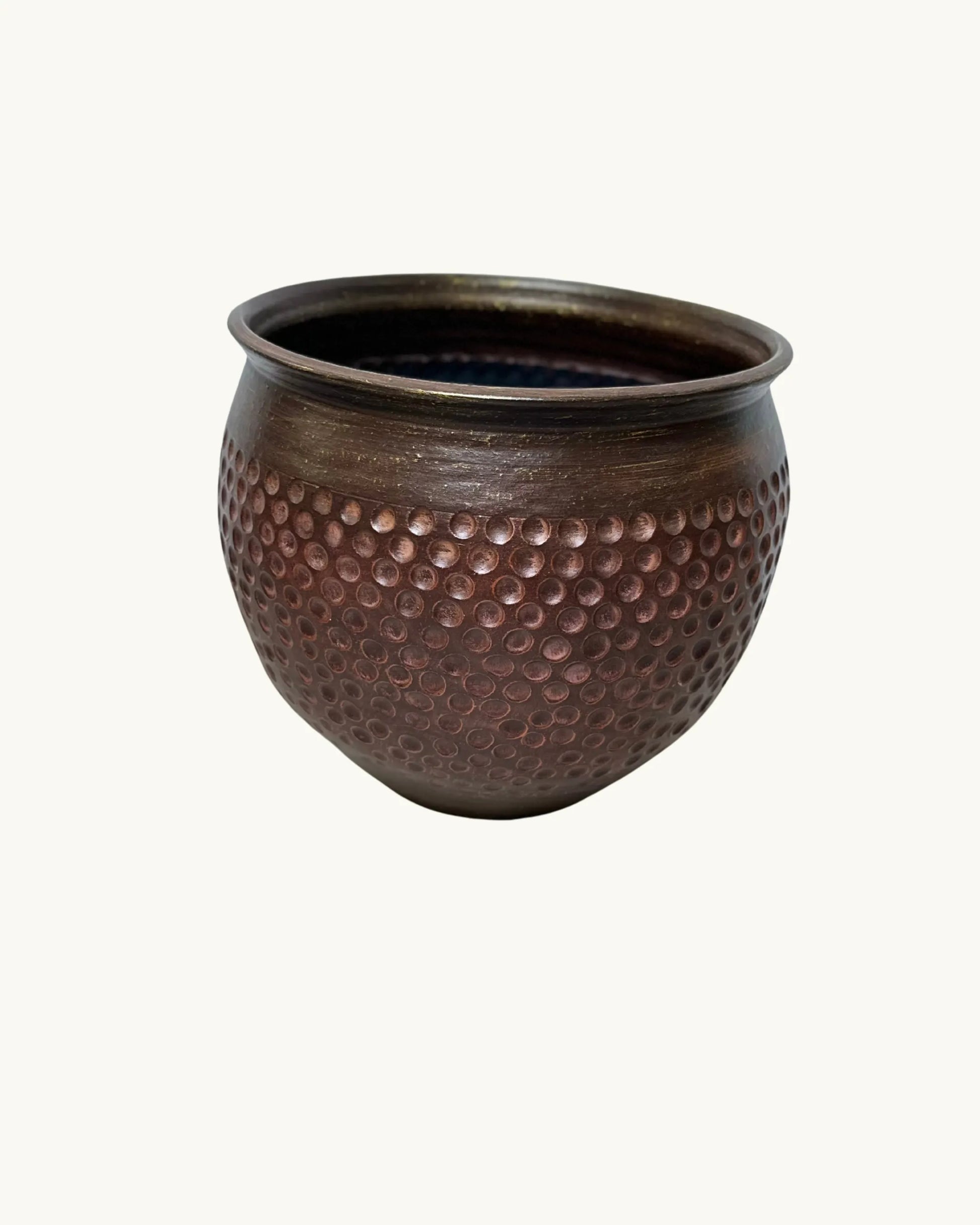 Orientys - Pot