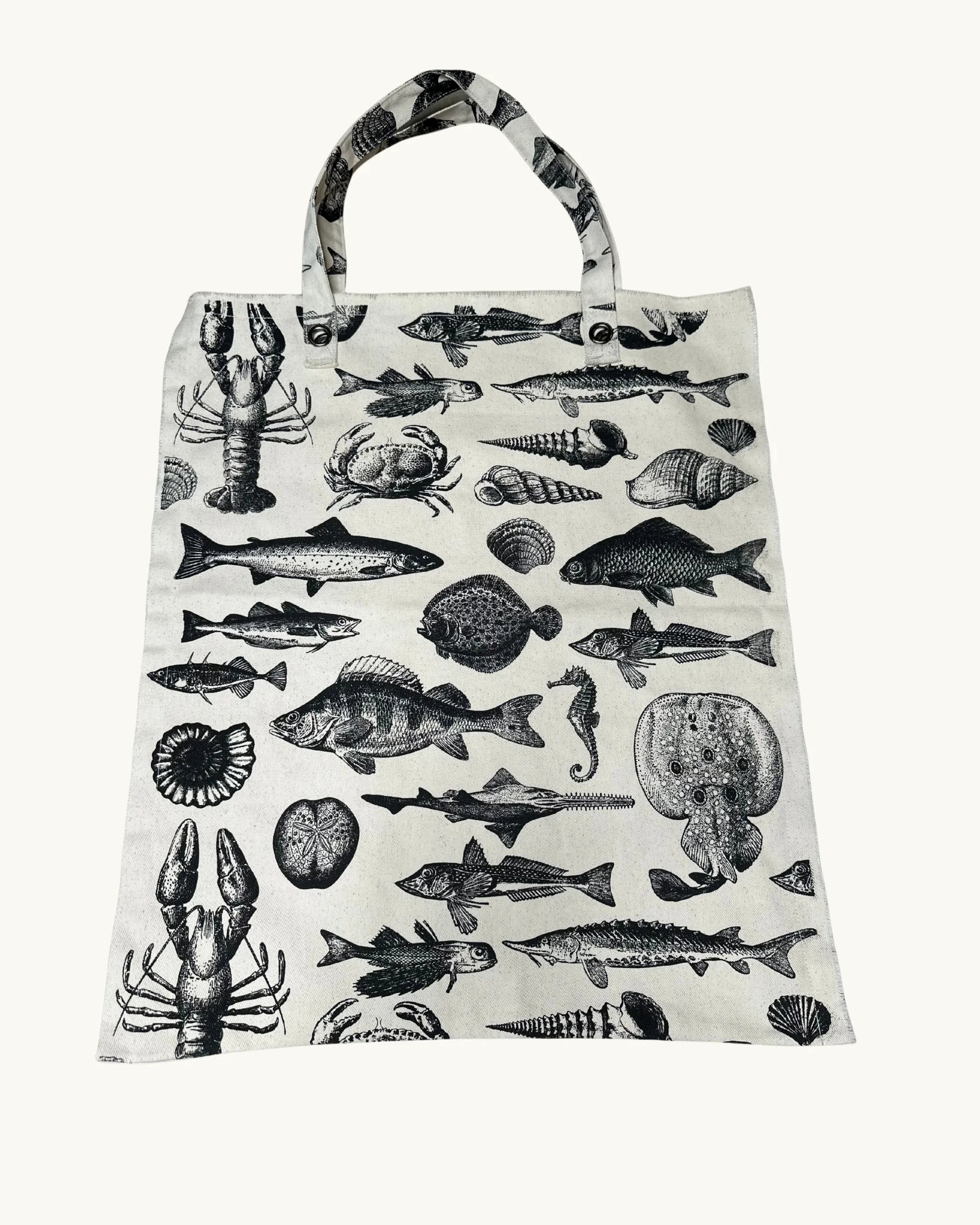 Badconceptual - Sac XL