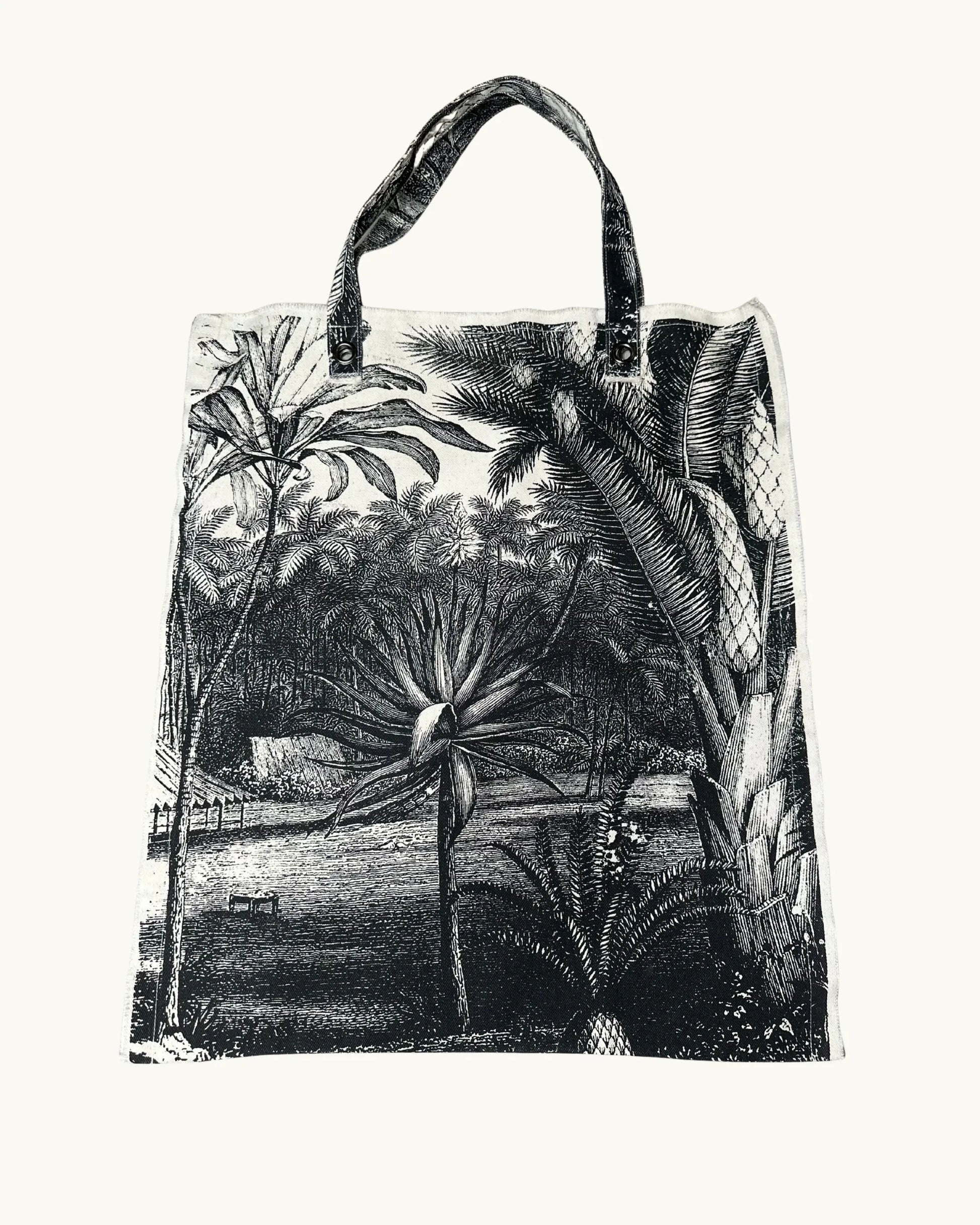 Badconceptual - Sac XL