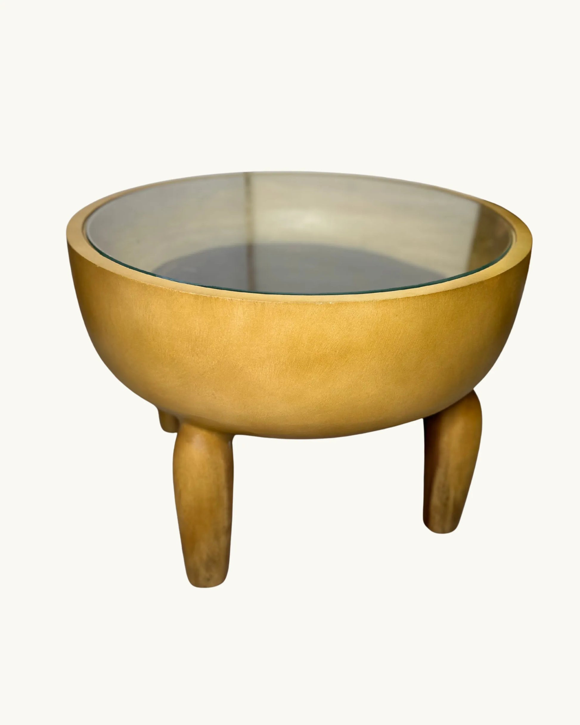 Tabora - Table basse