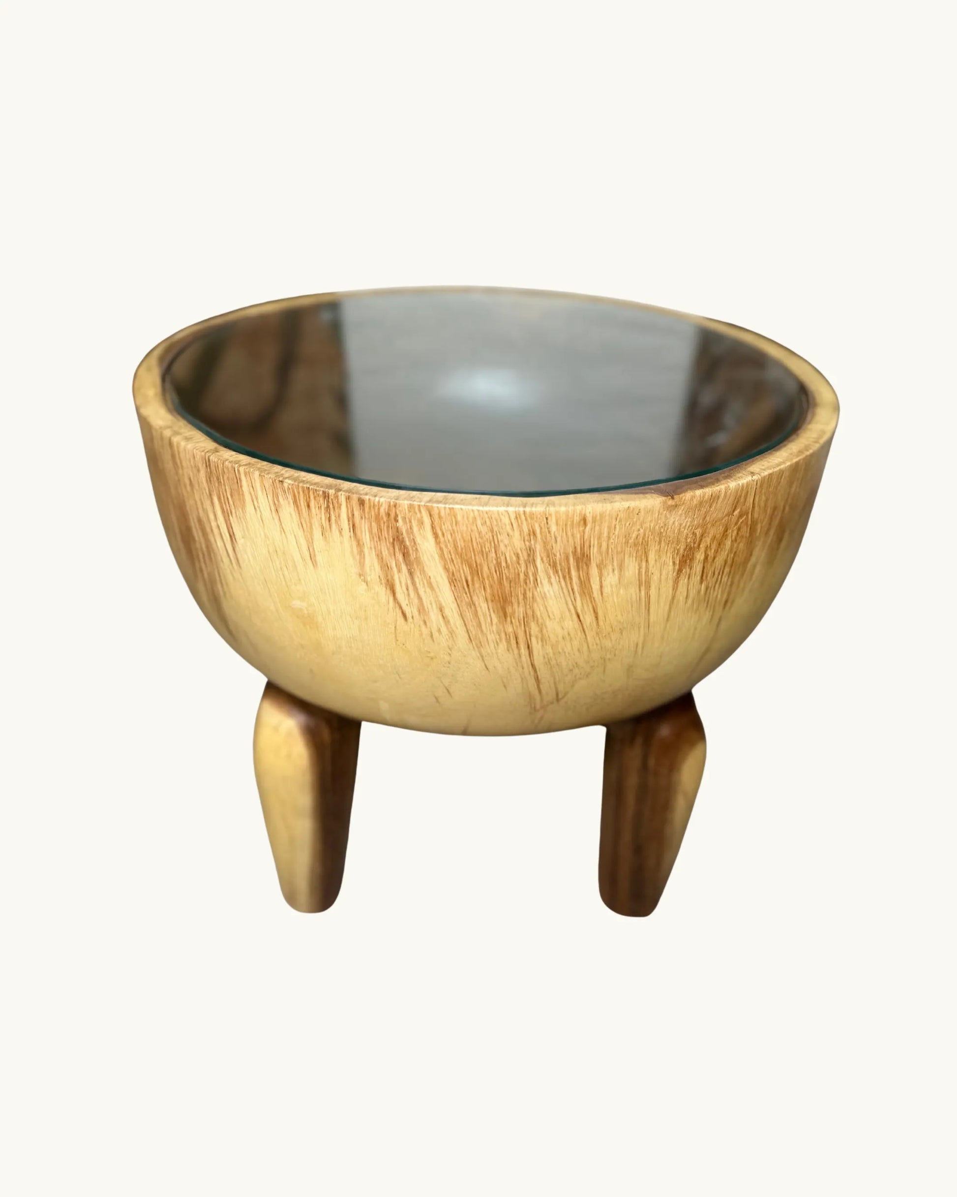 Tabora - Table basse