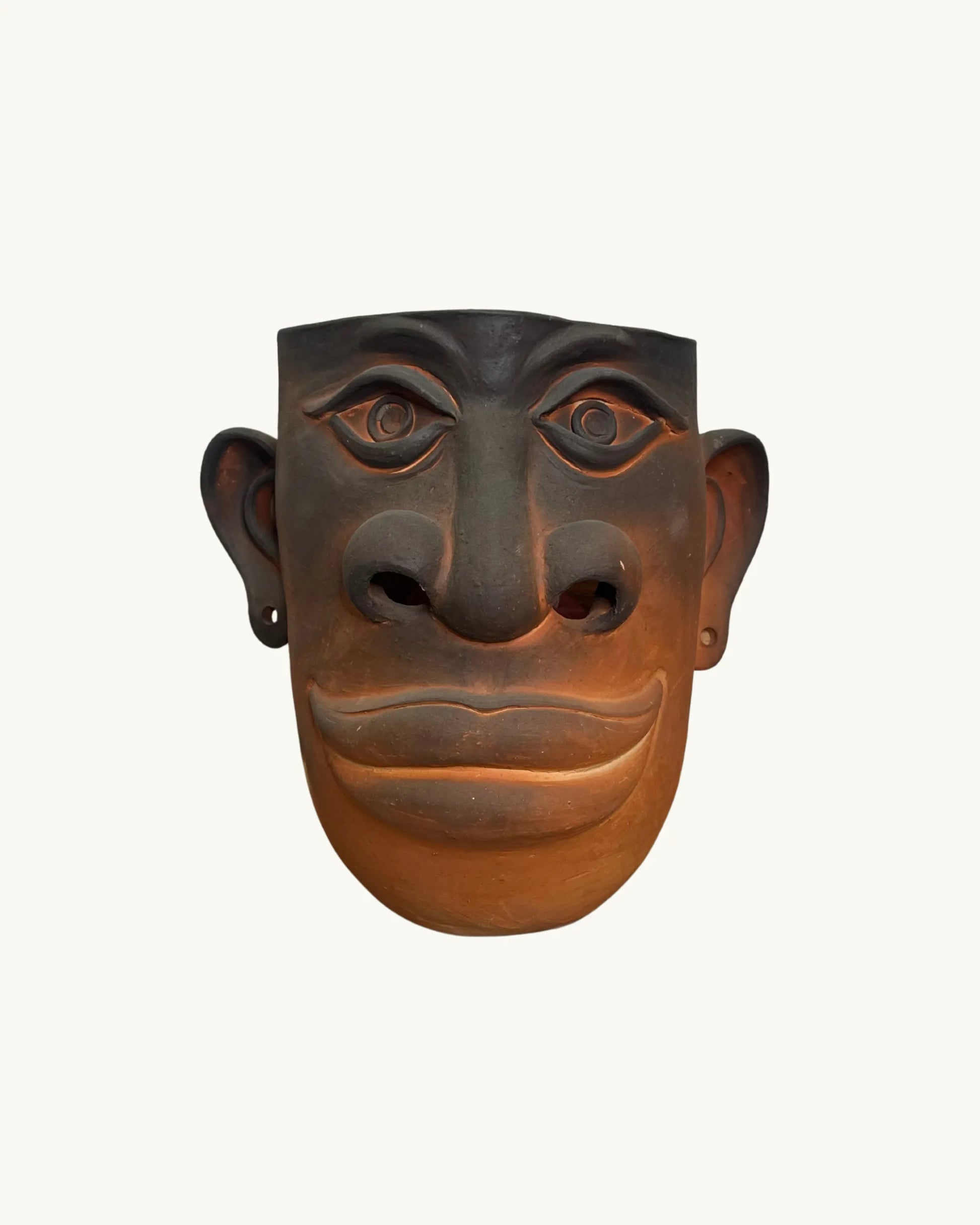 Mystic – Pot