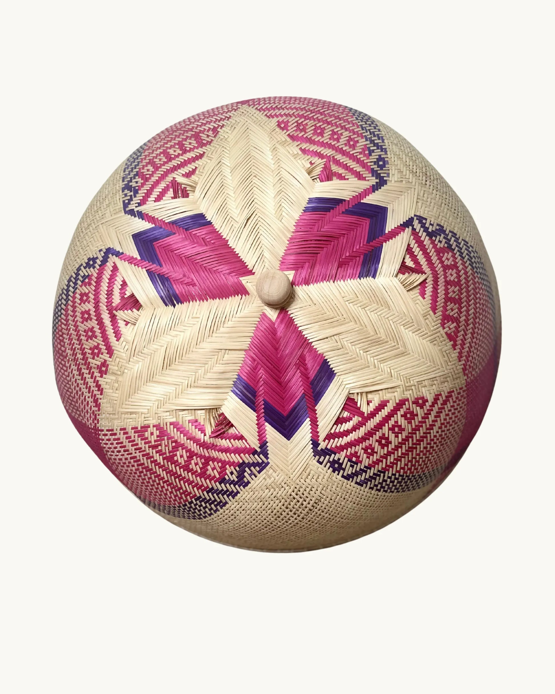 Zenbell Maxi - Cloche de table