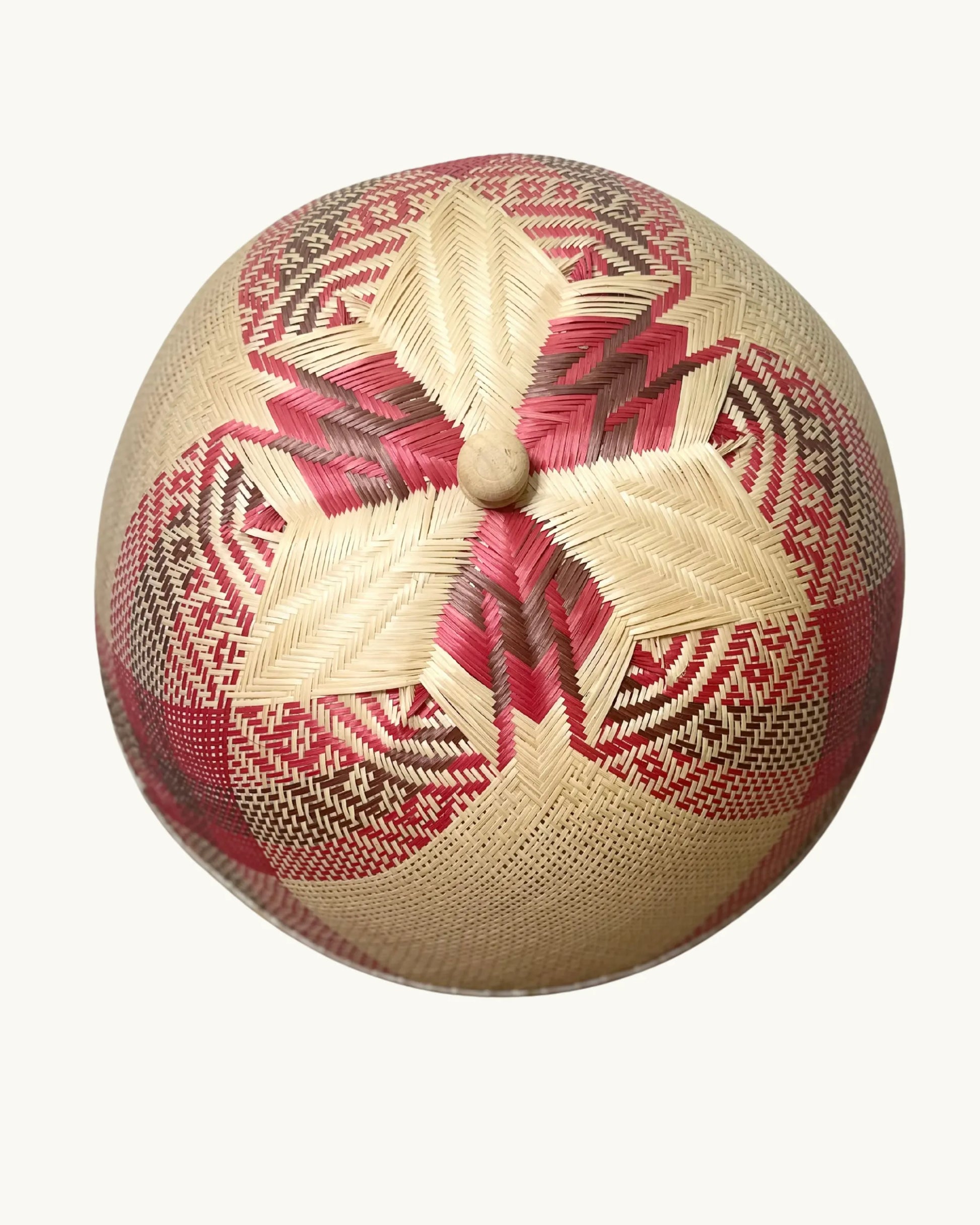 Zenbell Maxi - Cloche de table