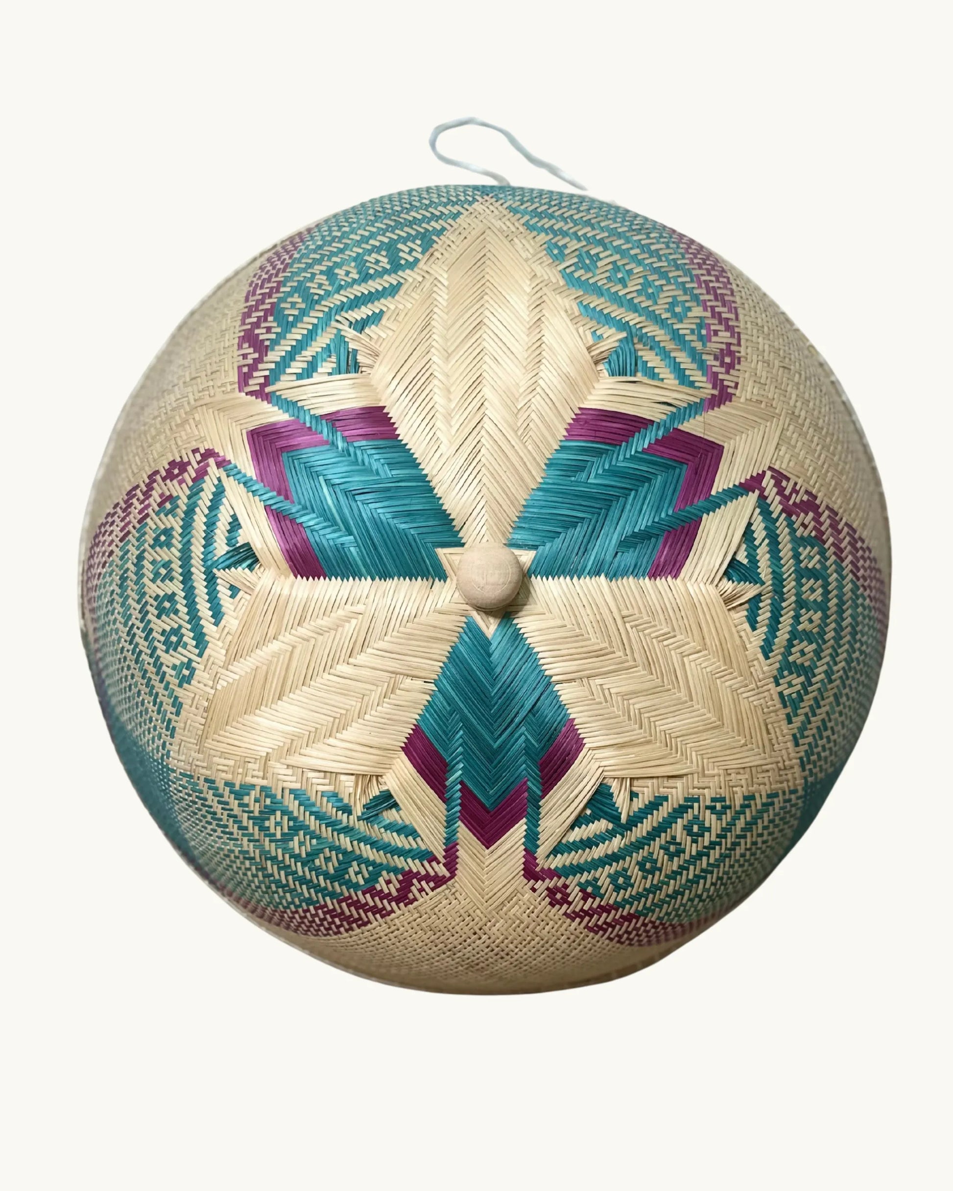 Zenbell Maxi - Cloche de table