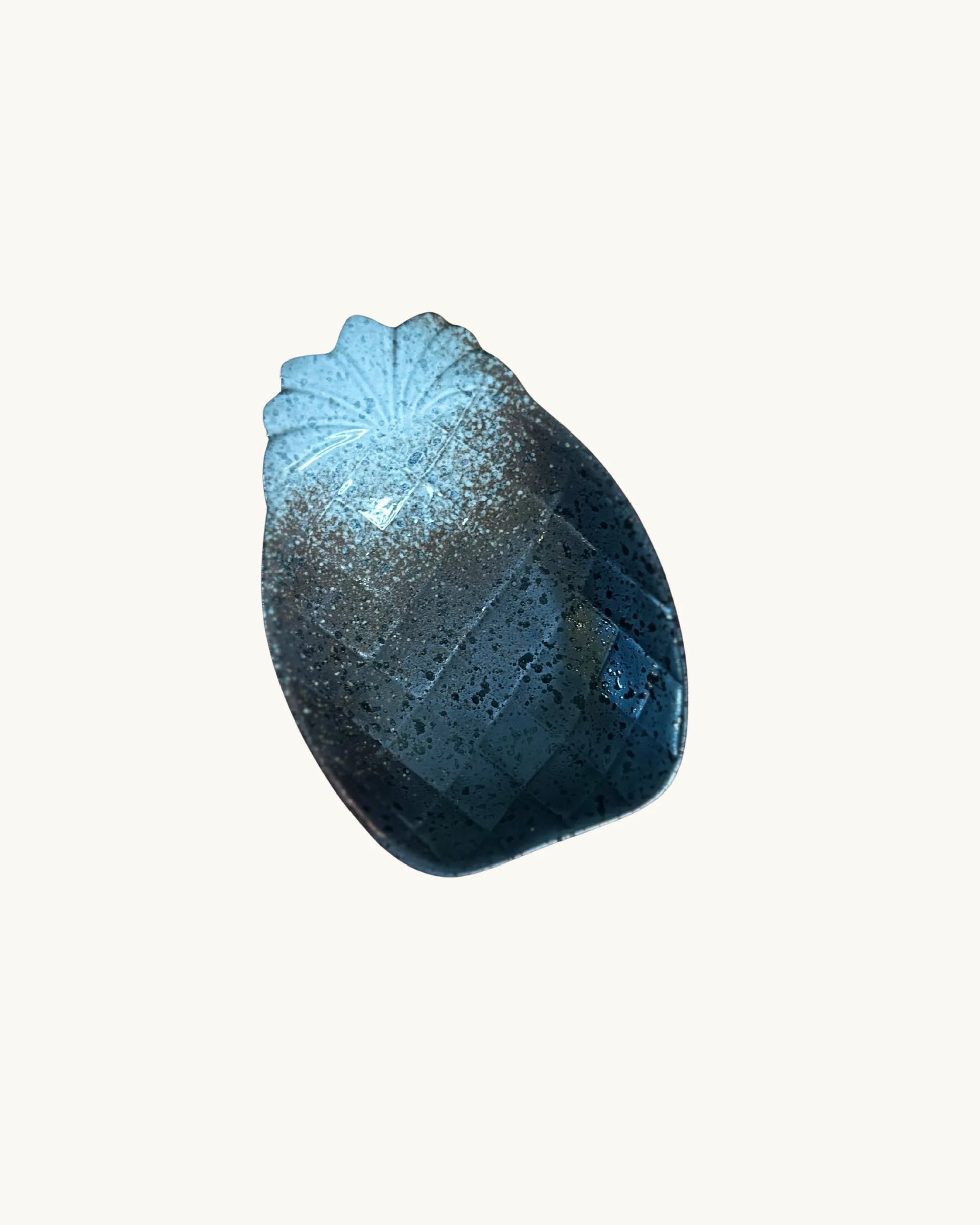 Volcanique - Bol