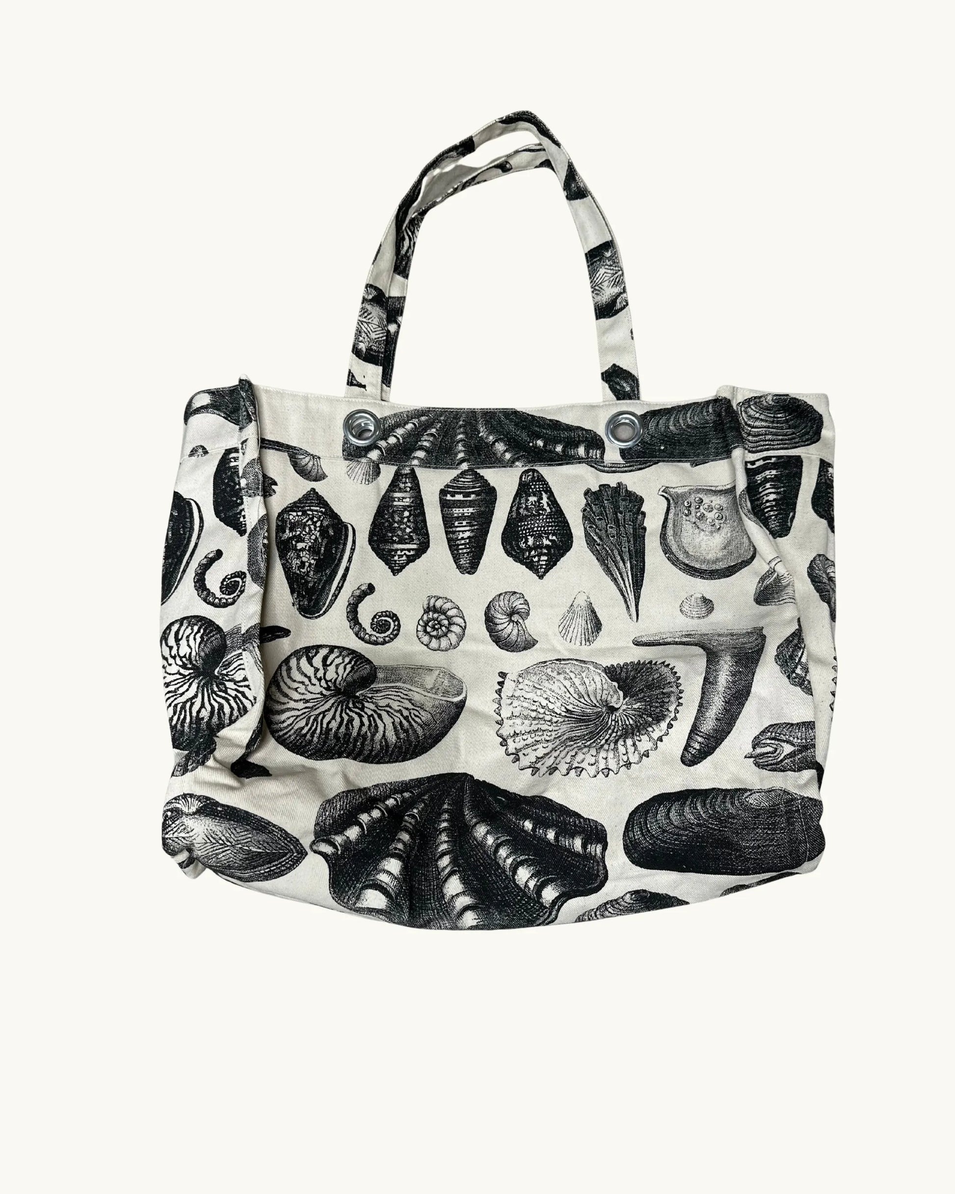 Badconceptual - Sac cabas