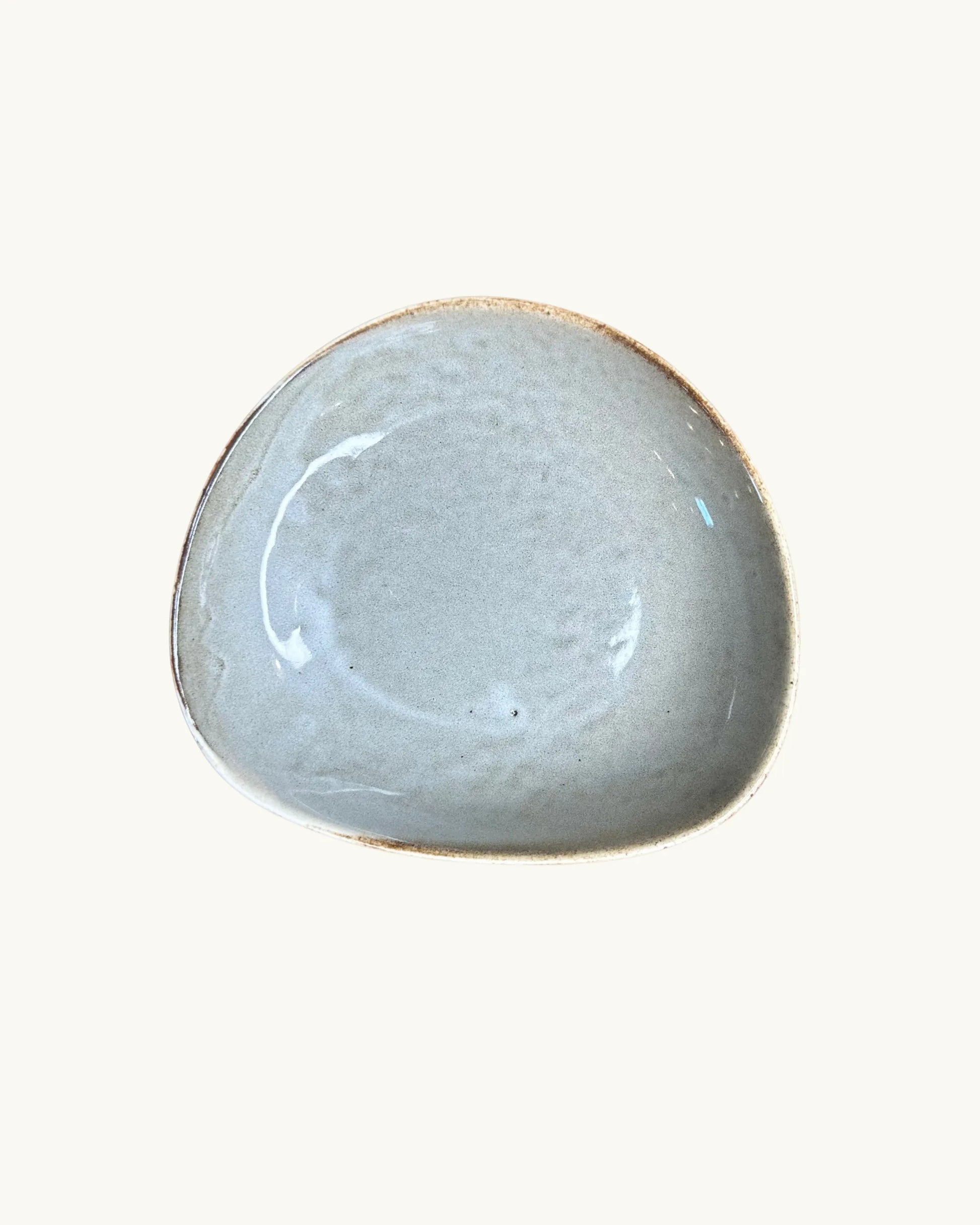 Épure - Coupelle