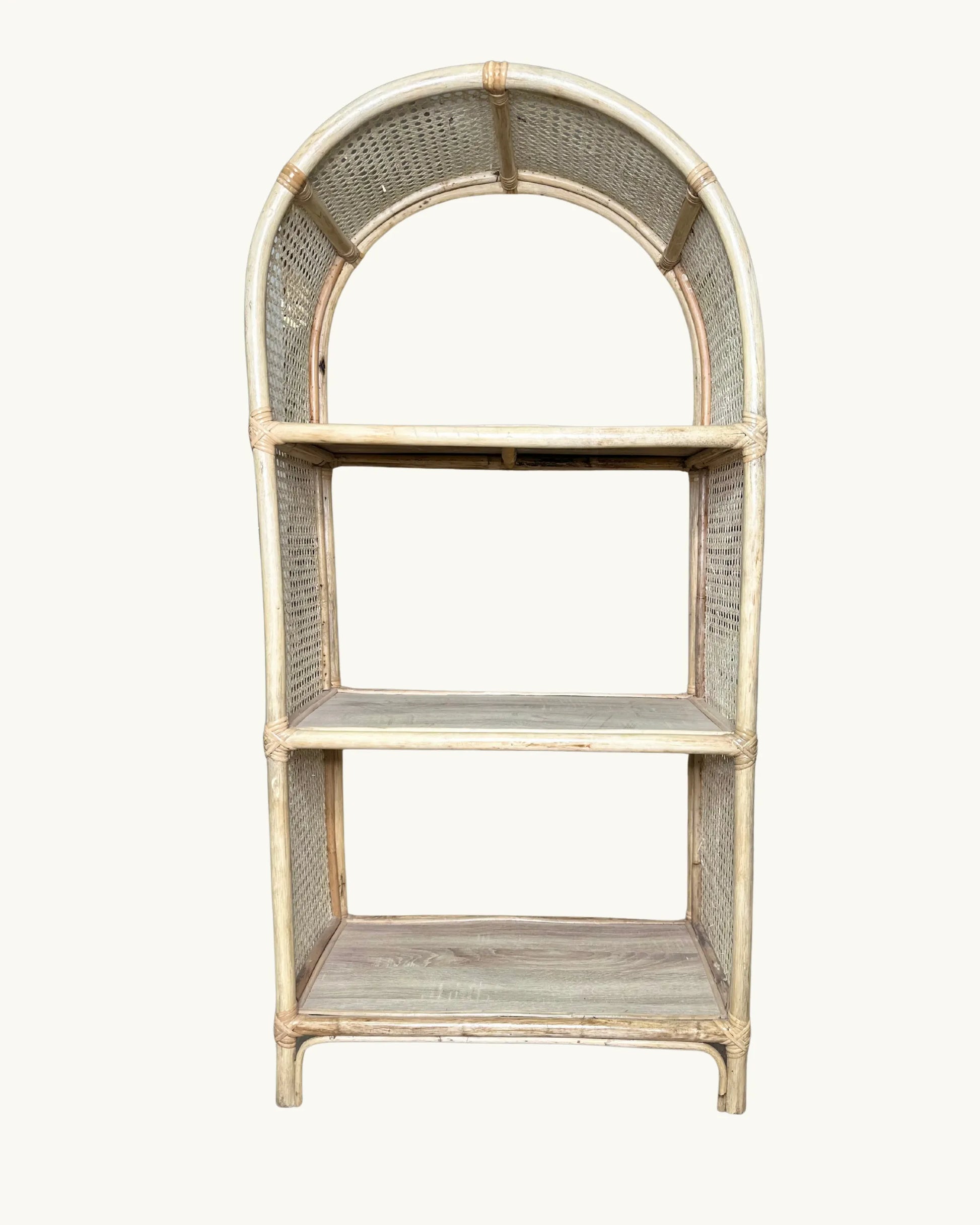 Cannor - Étagère