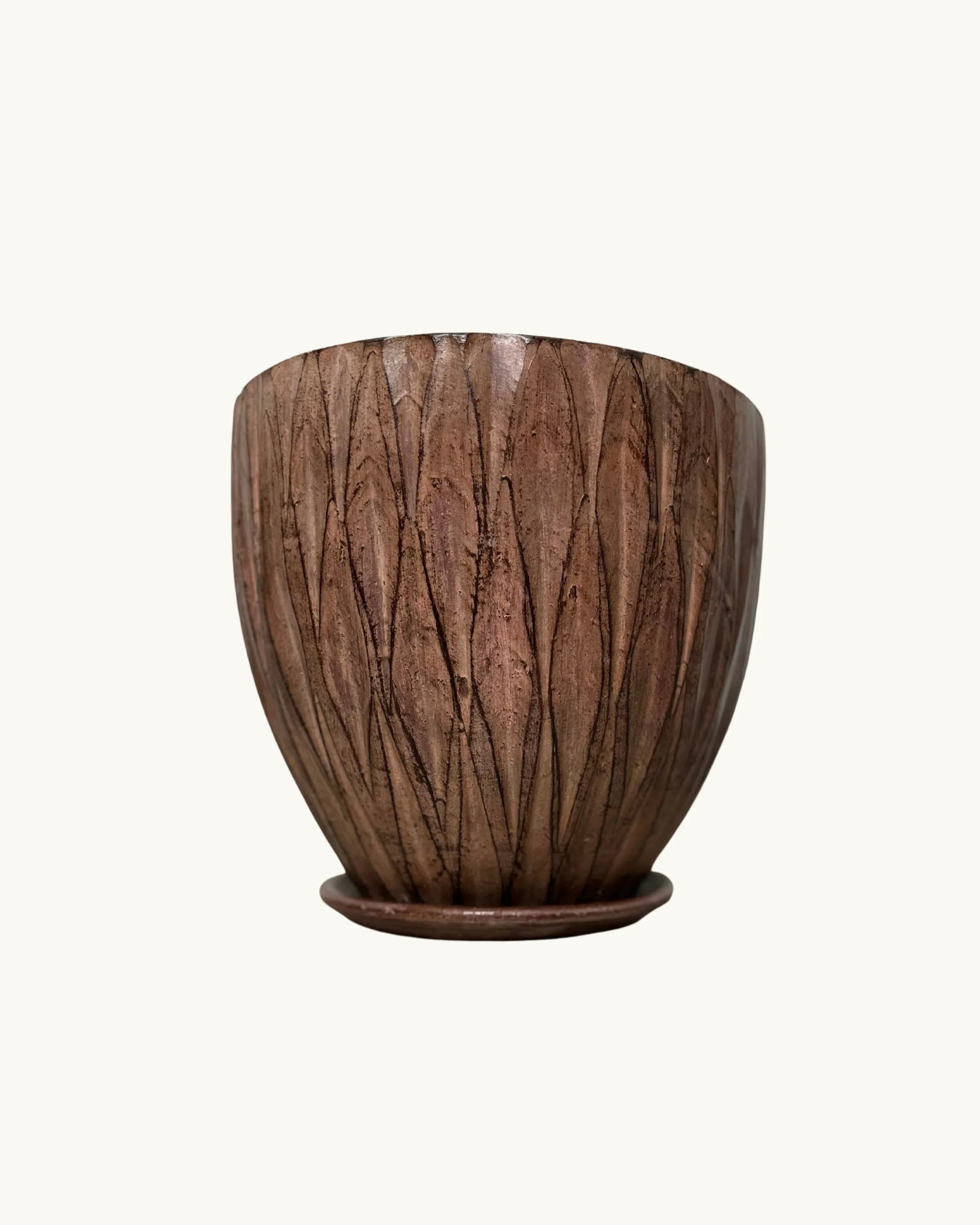 Folya - Pot