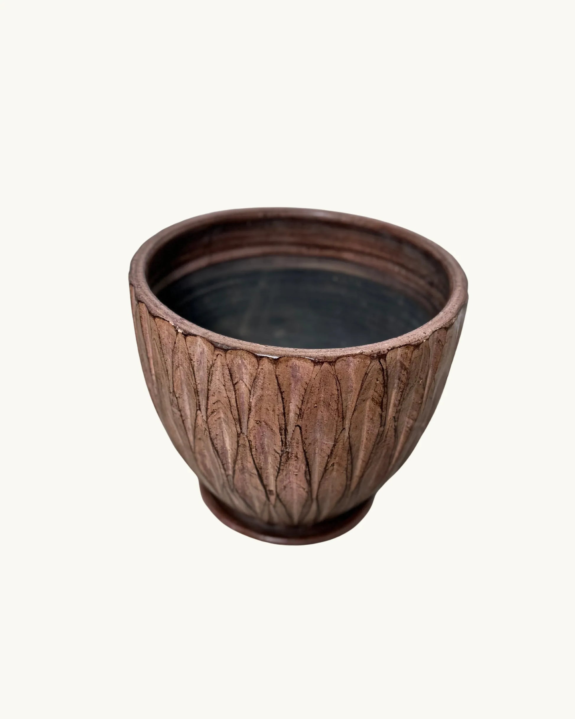 Folya - Pot