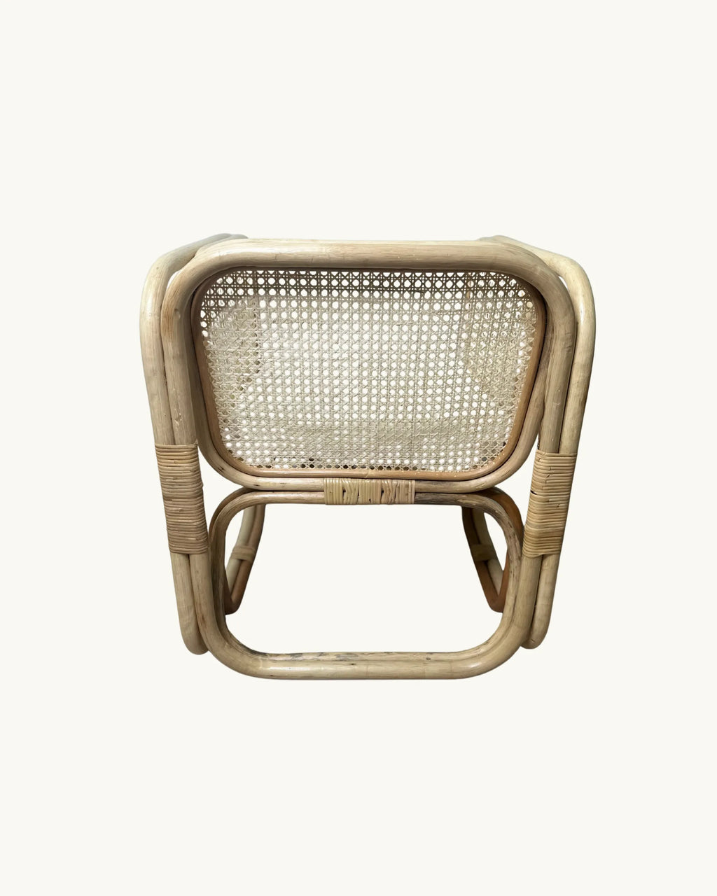 Cannor - Fauteuil