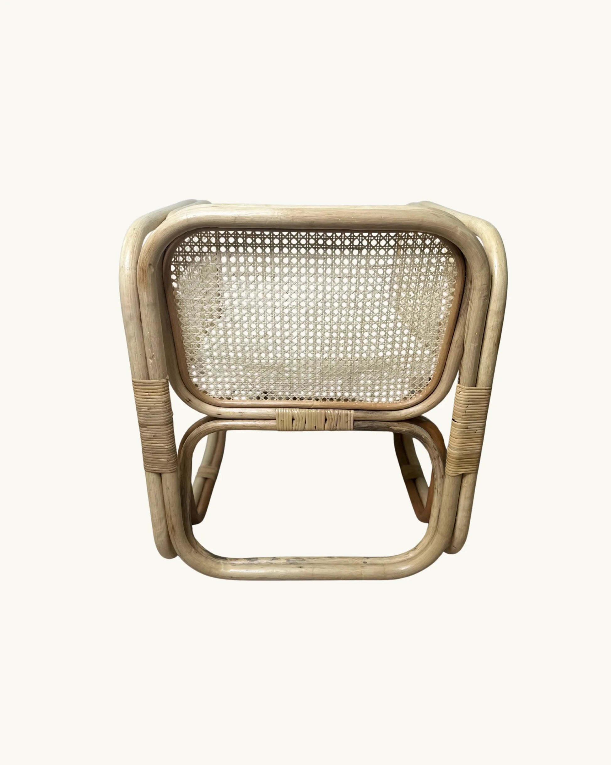 Cannor - Fauteuil