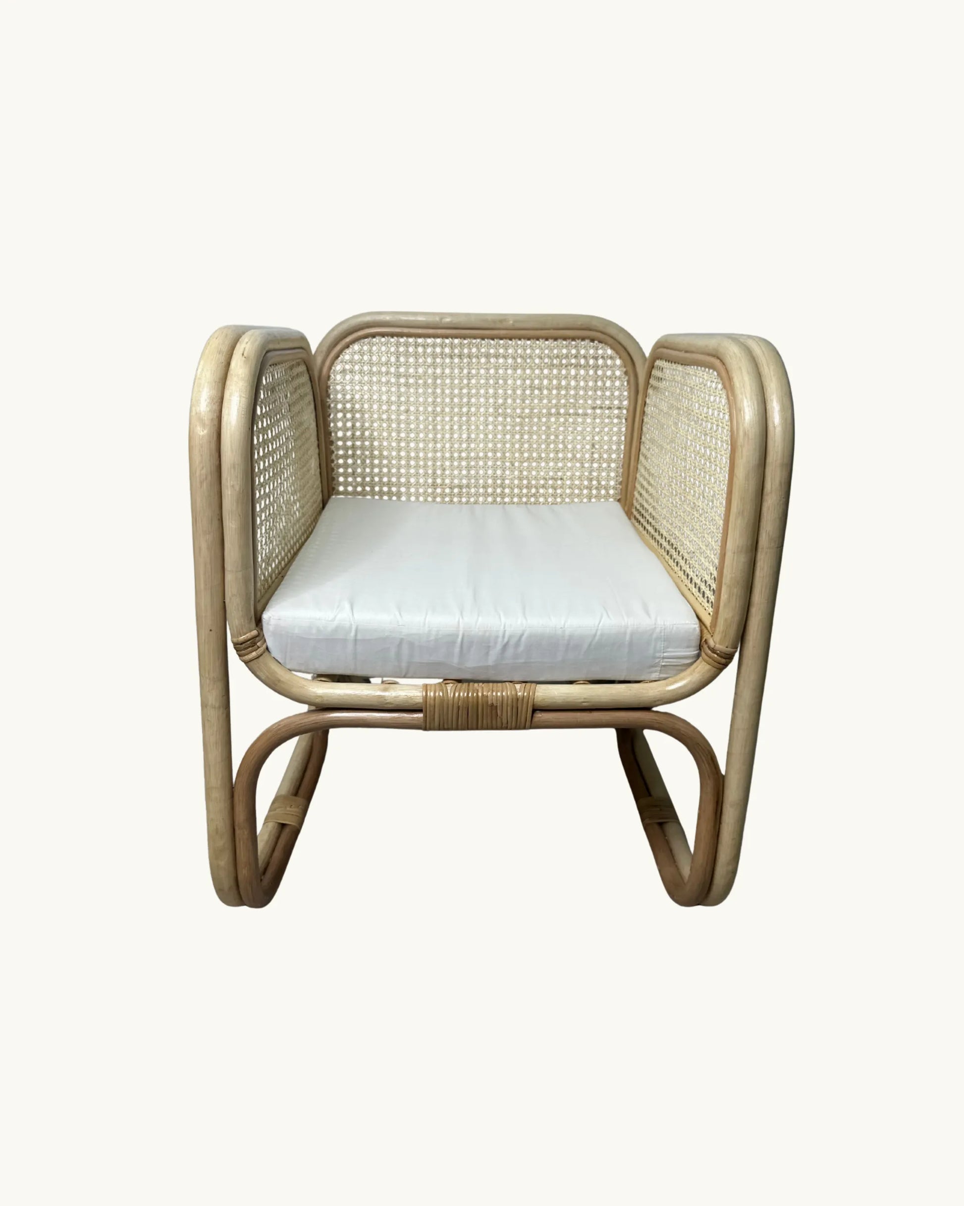 Cannor - Fauteuil