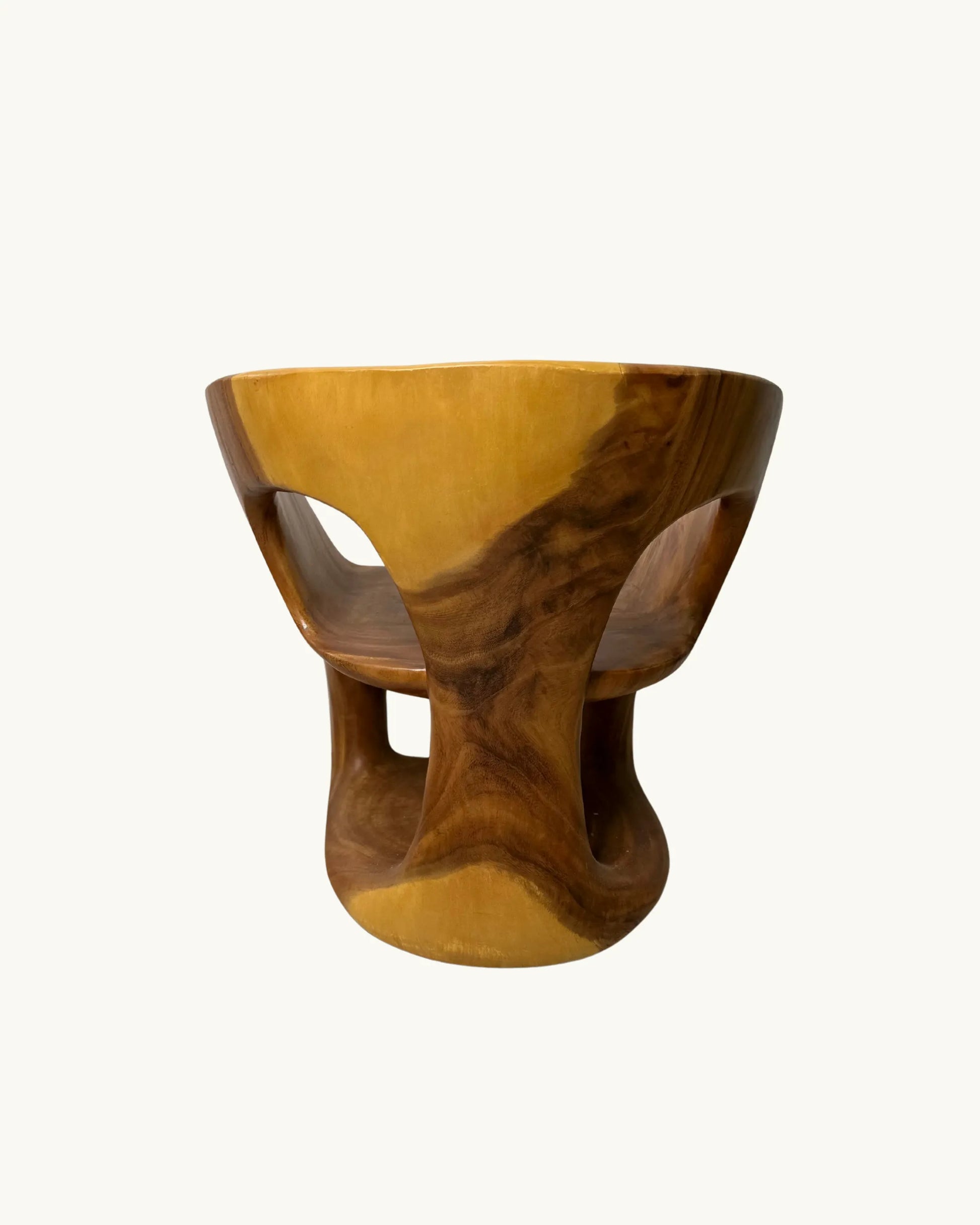 Silva - Fauteuil