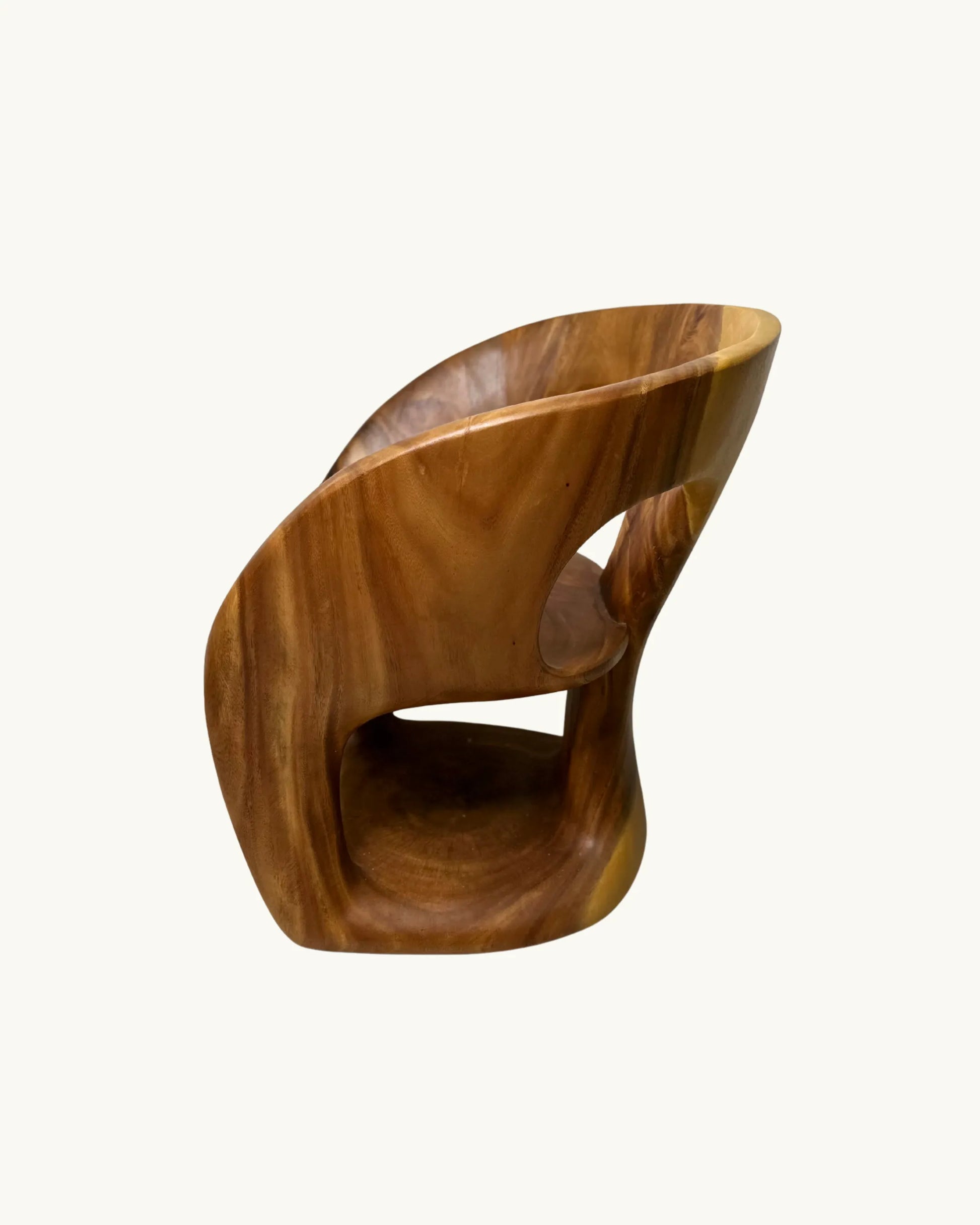 Silva - Fauteuil