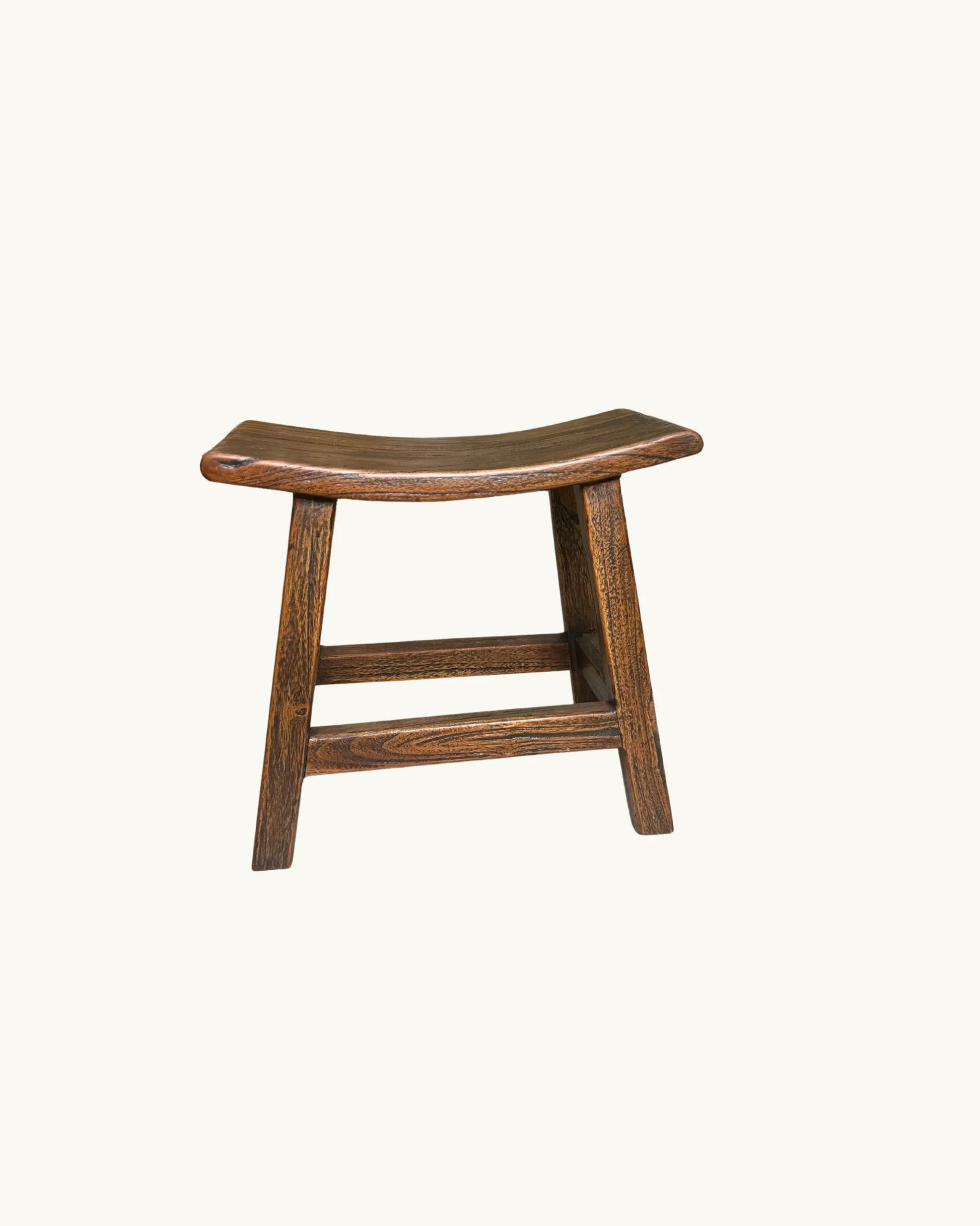 Kiyoto - Banc