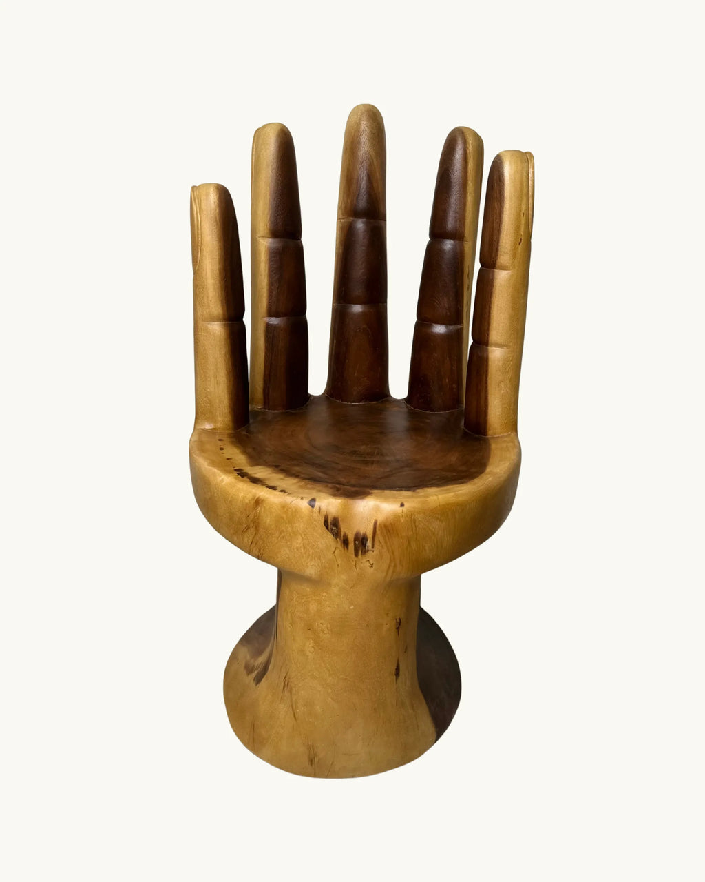 La Paume - Fauteuil