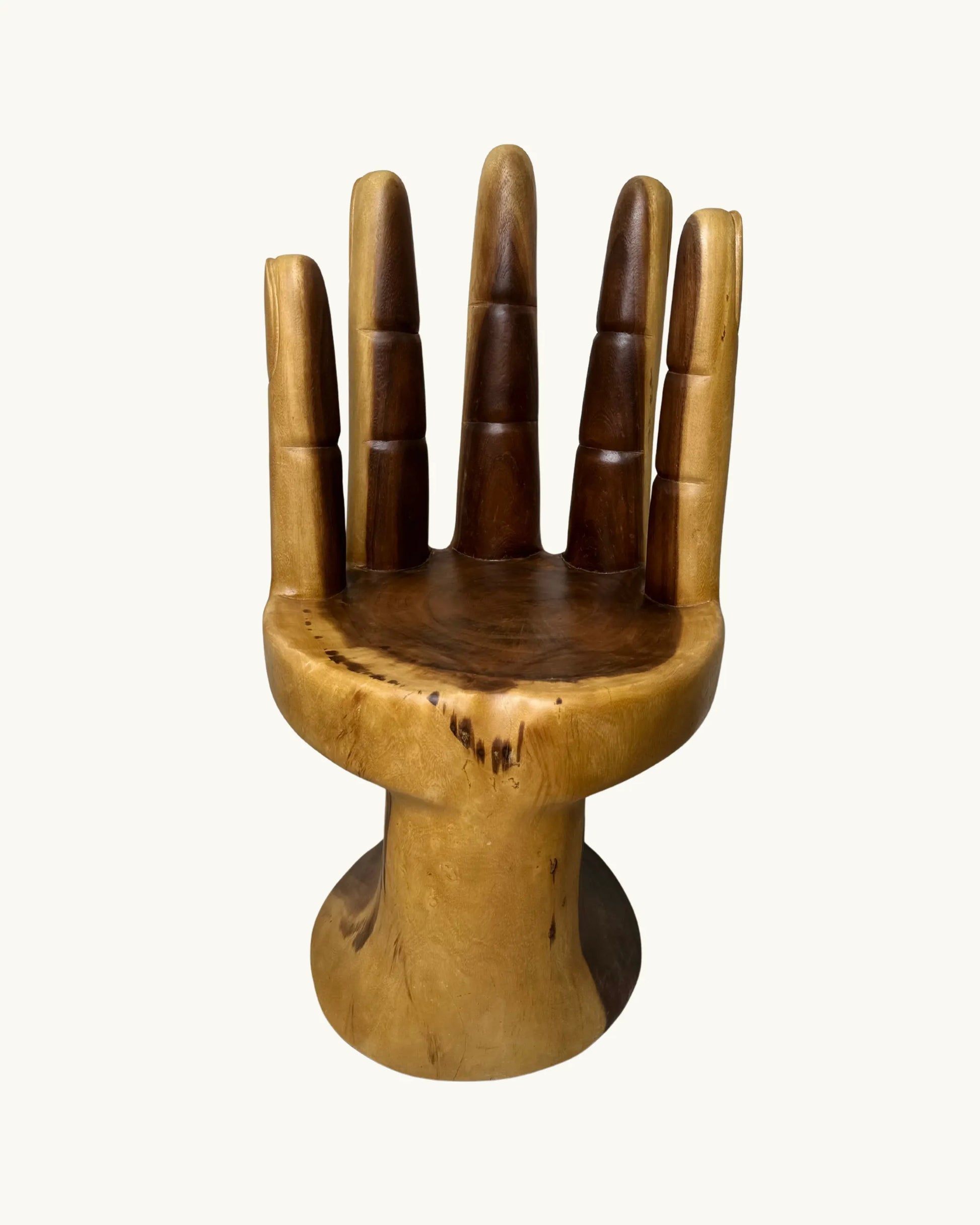 La Paume - Fauteuil