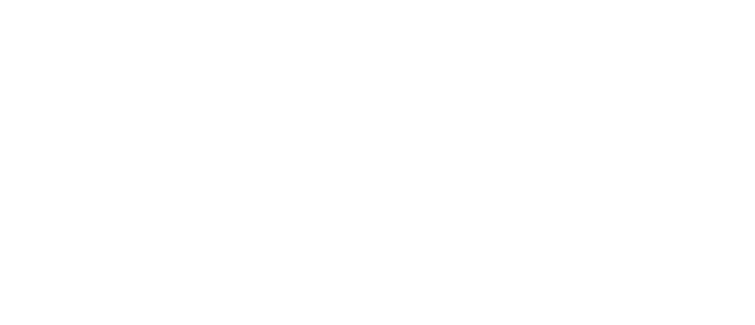 D'Ailleurs à Ici