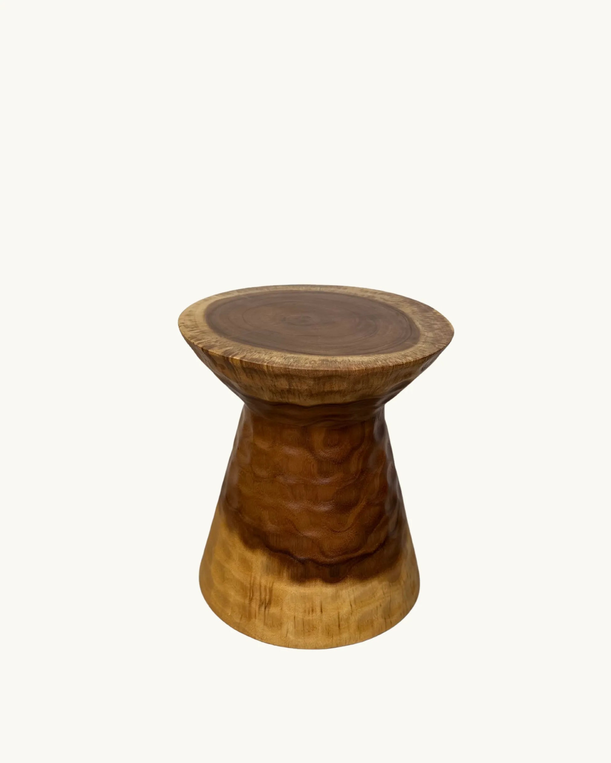 Martela - Tabouret, table d'appoint