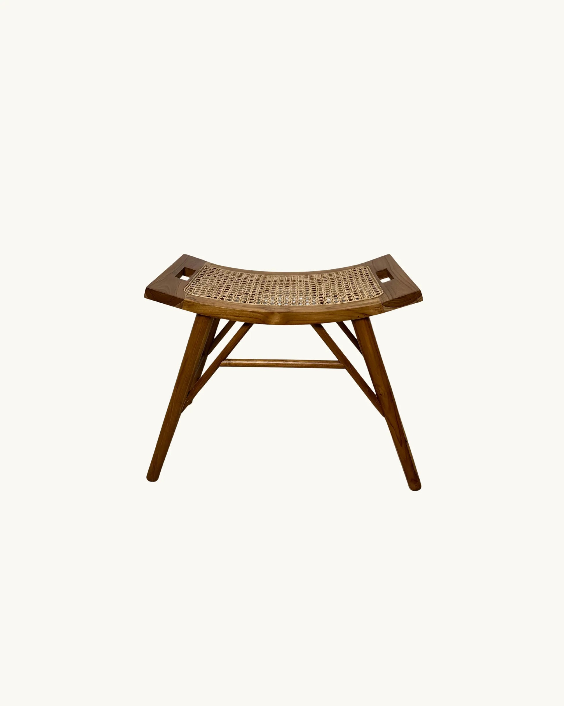 Margot - Banc
