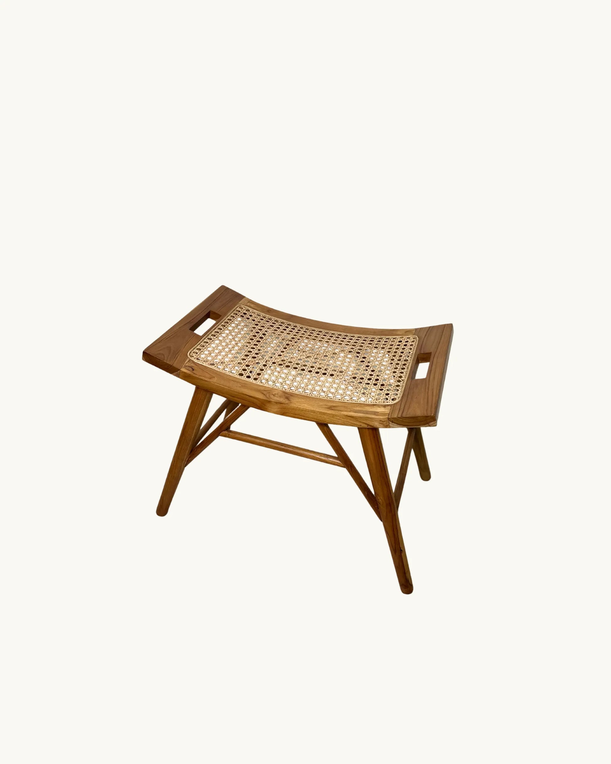 Margot - Banc