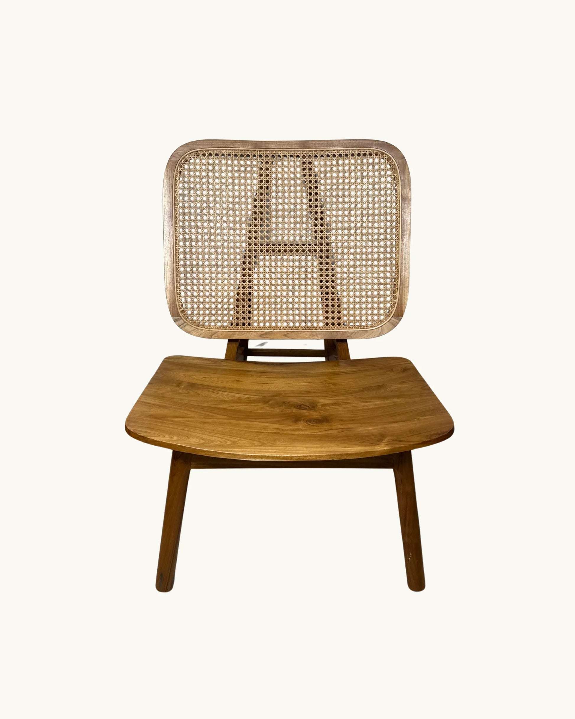 Margot - Banquette 1 place