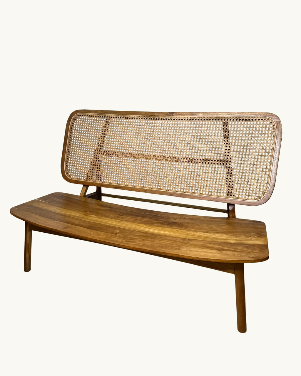 Margot - Banquette 2 places