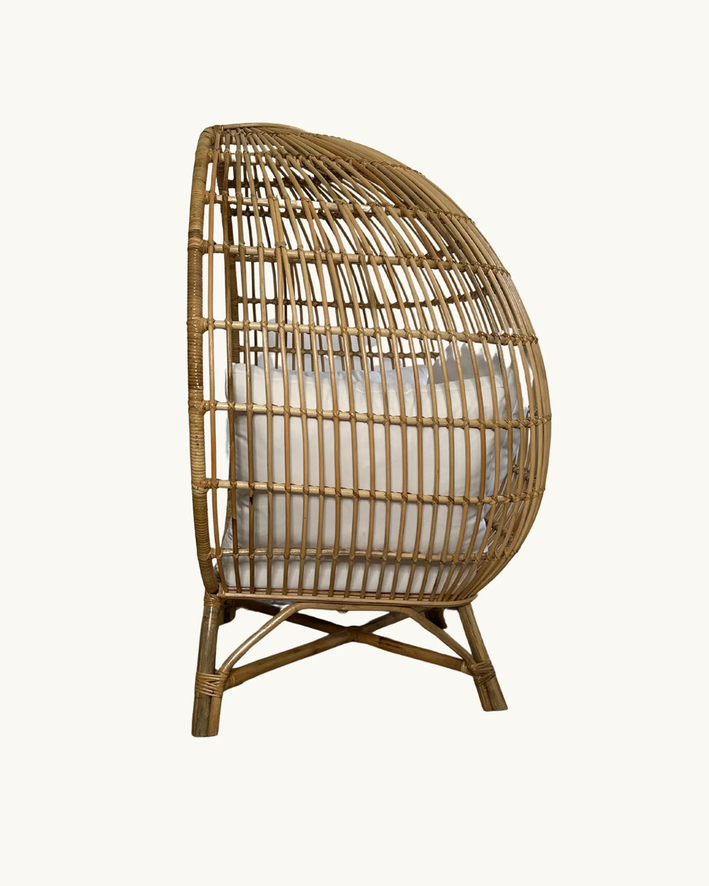 Ova - Fauteuil