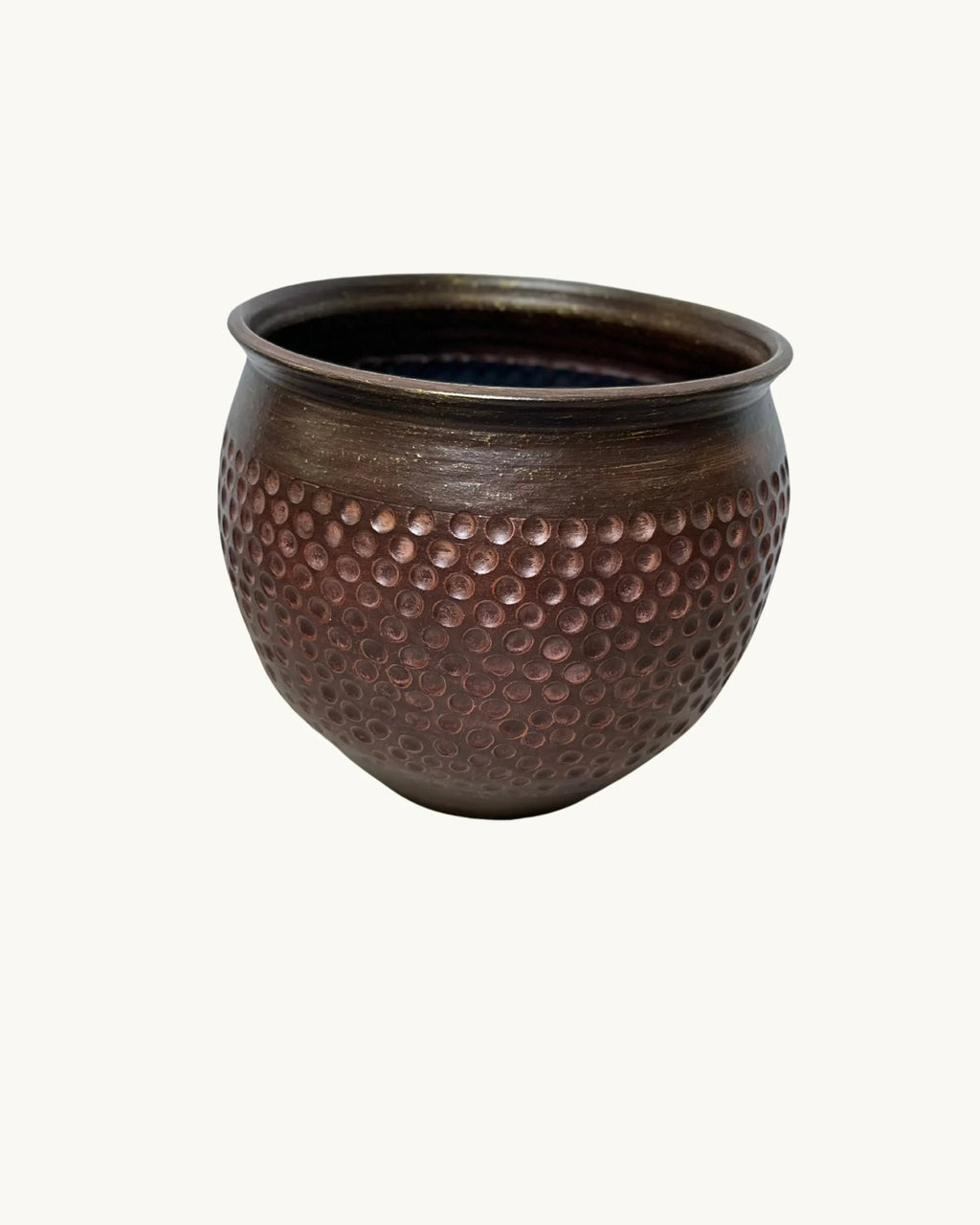 Orientys - Pot