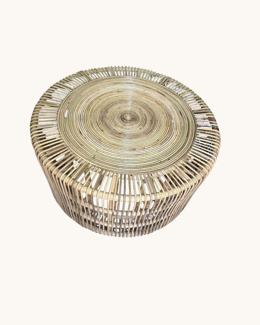 Délya - Table