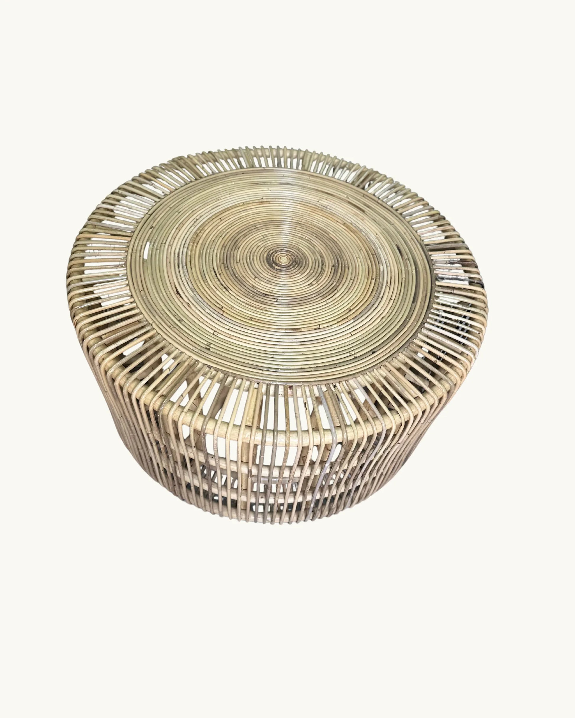 Délya - Table