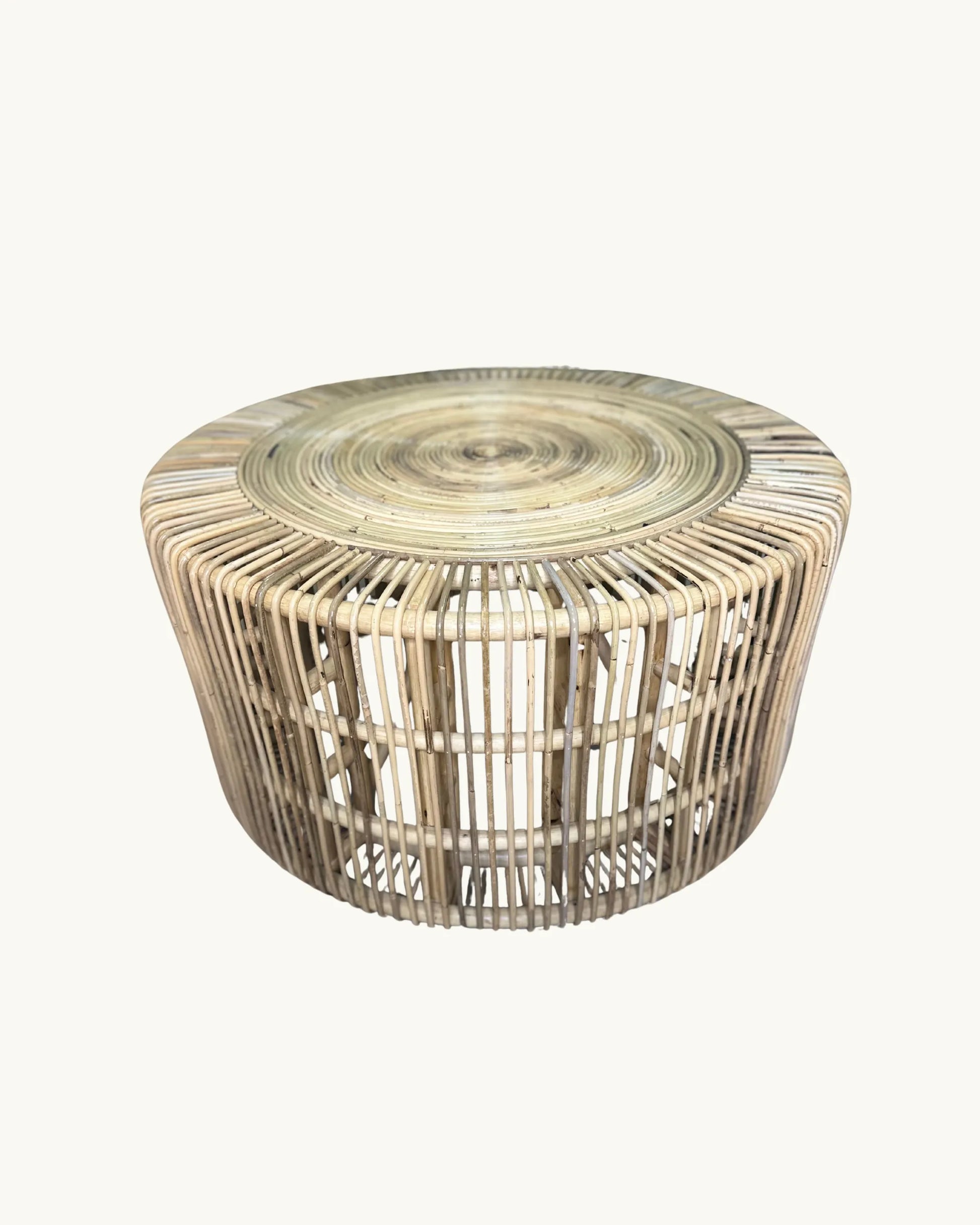 Délya - Table