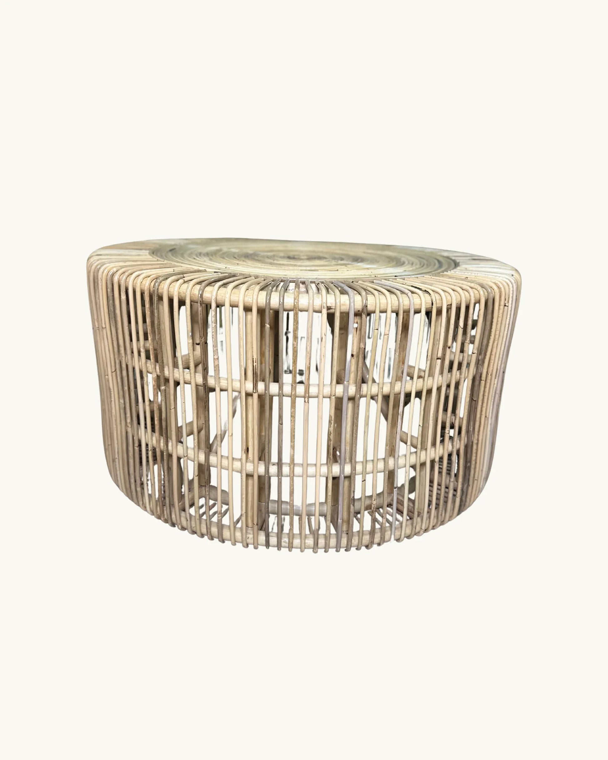 Délya - Table