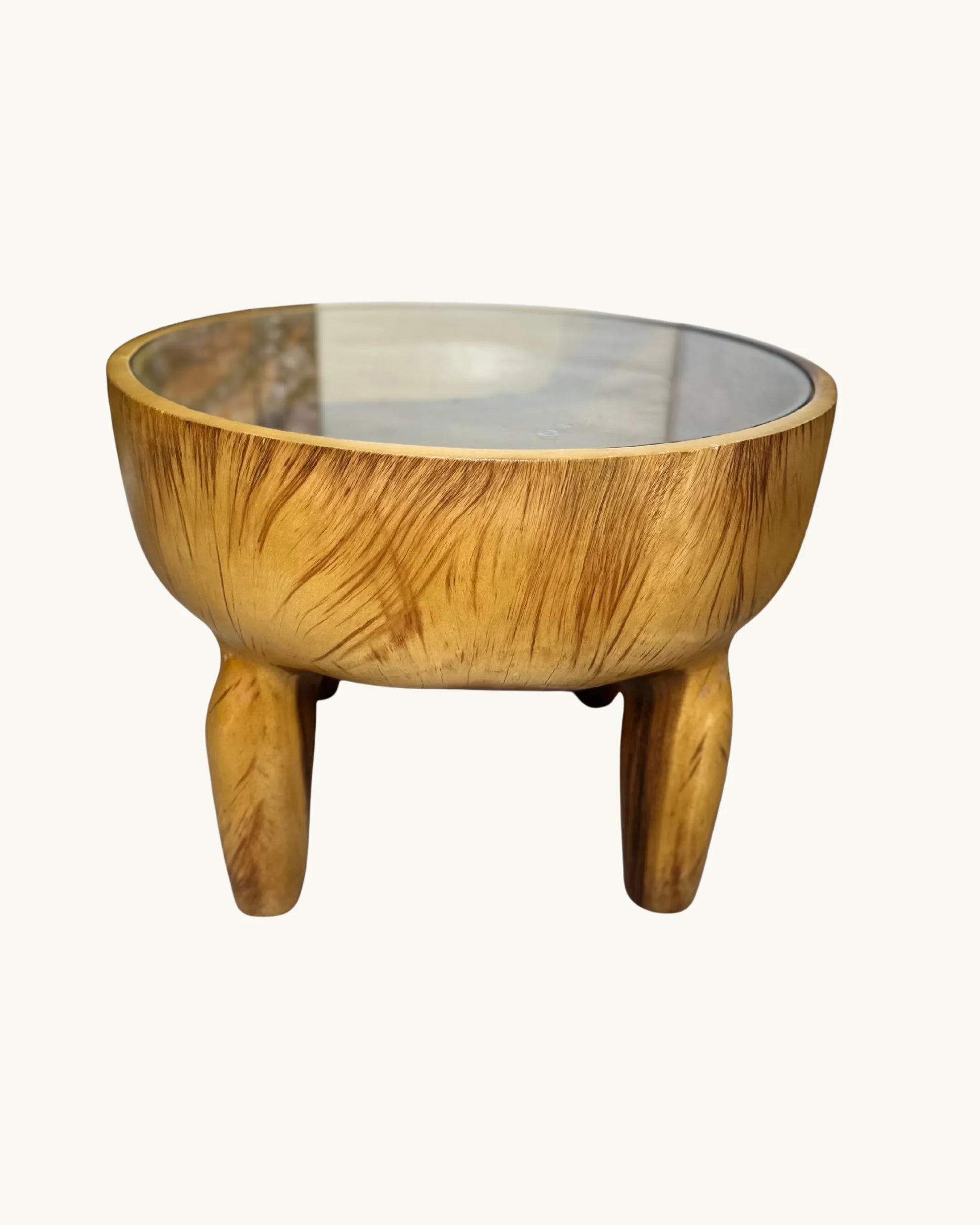 Tabora - Table basse