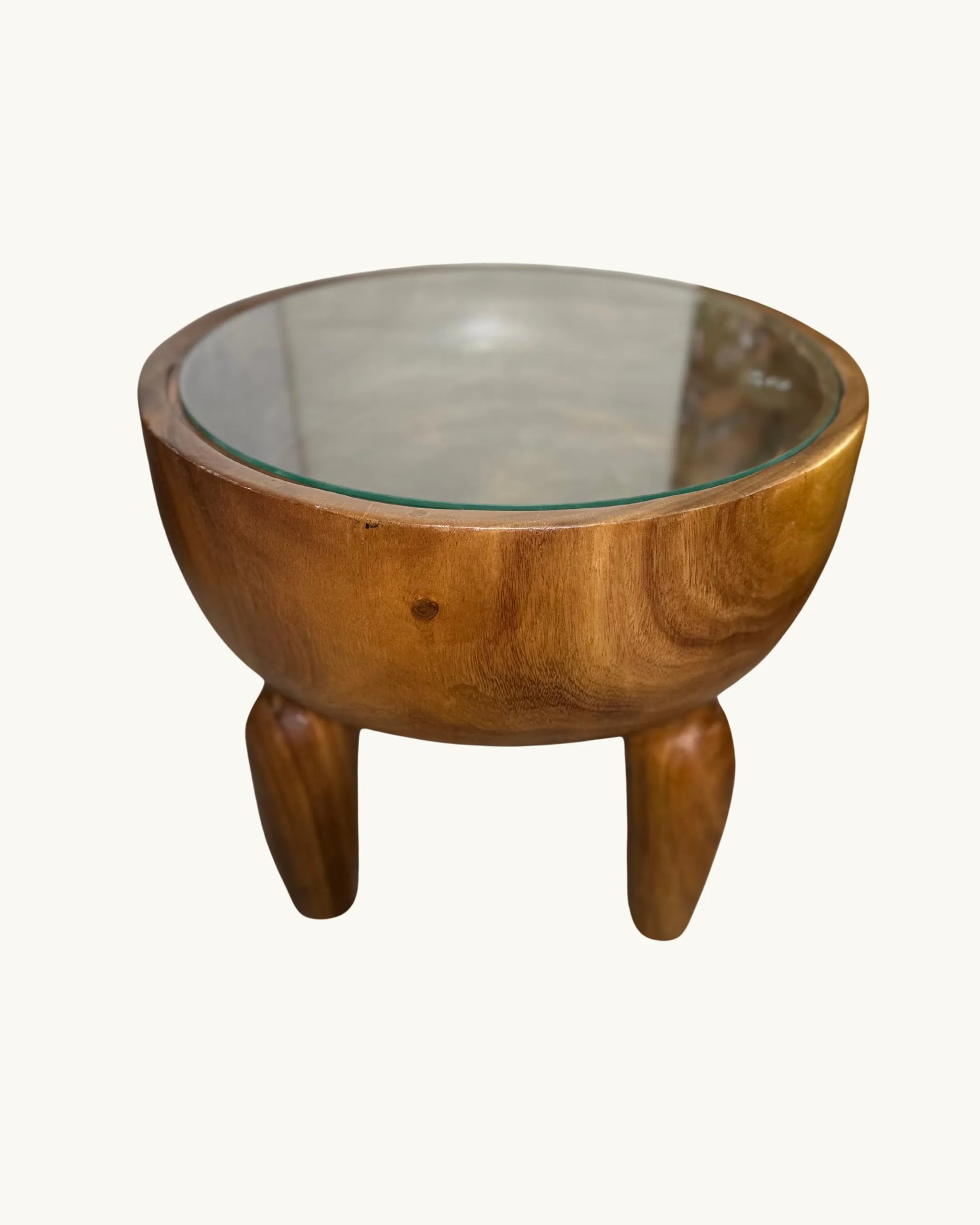Tabora - Table basse