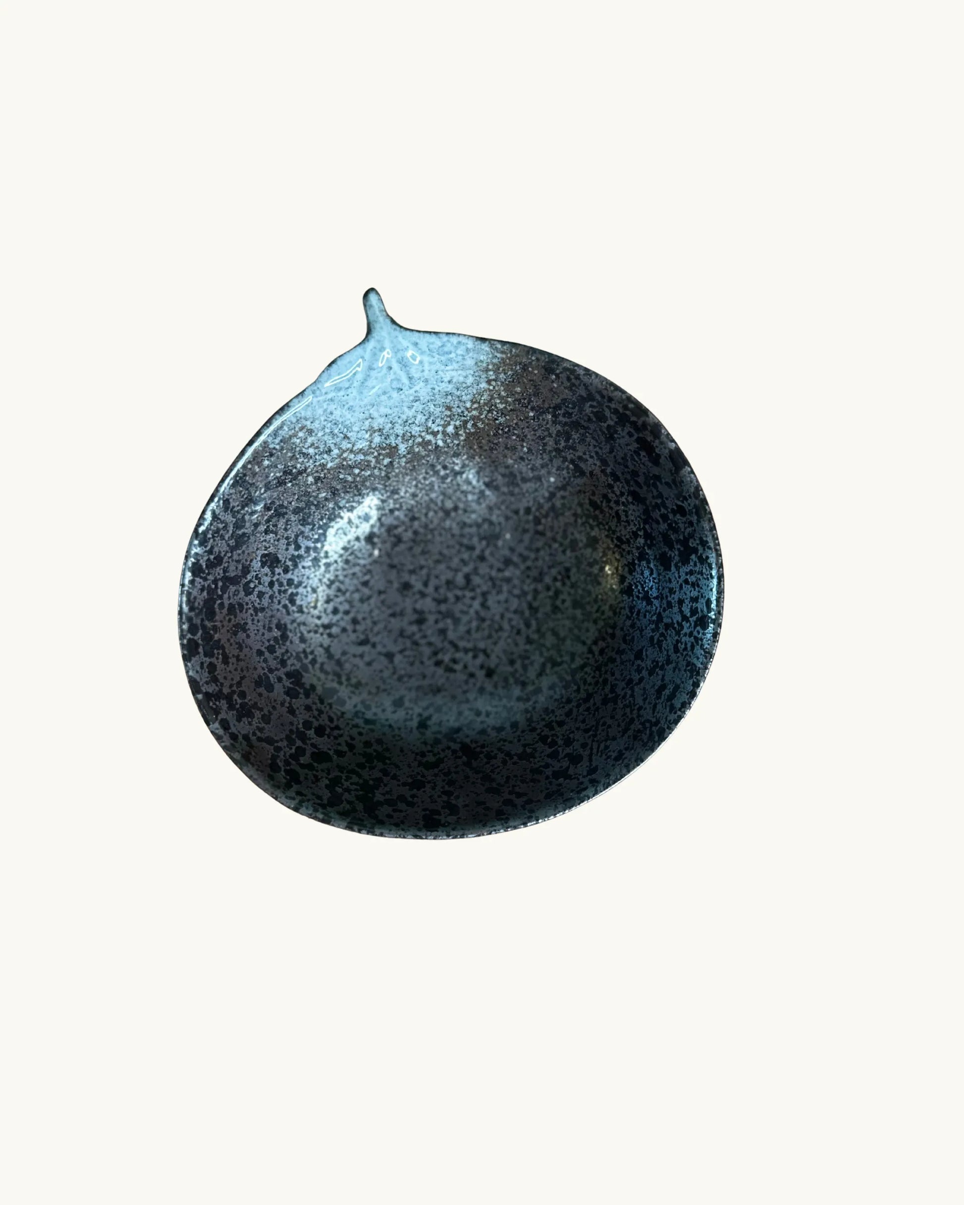 Volcanique - Bol