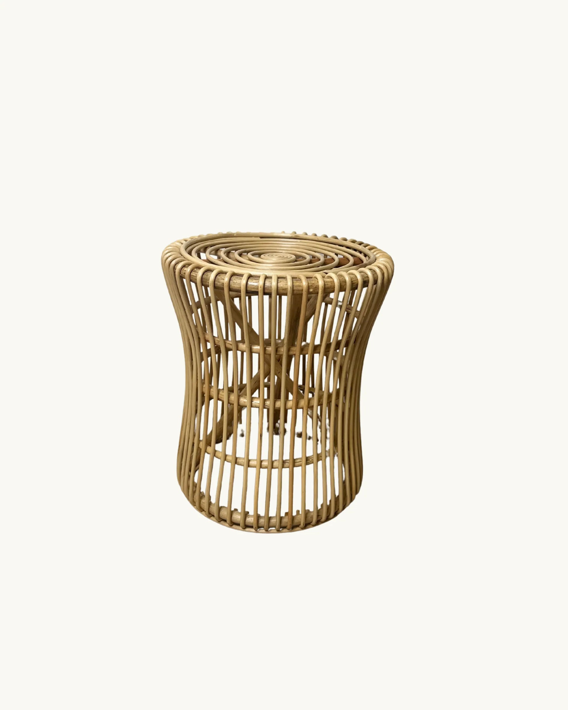 Délya - Table d'appoint