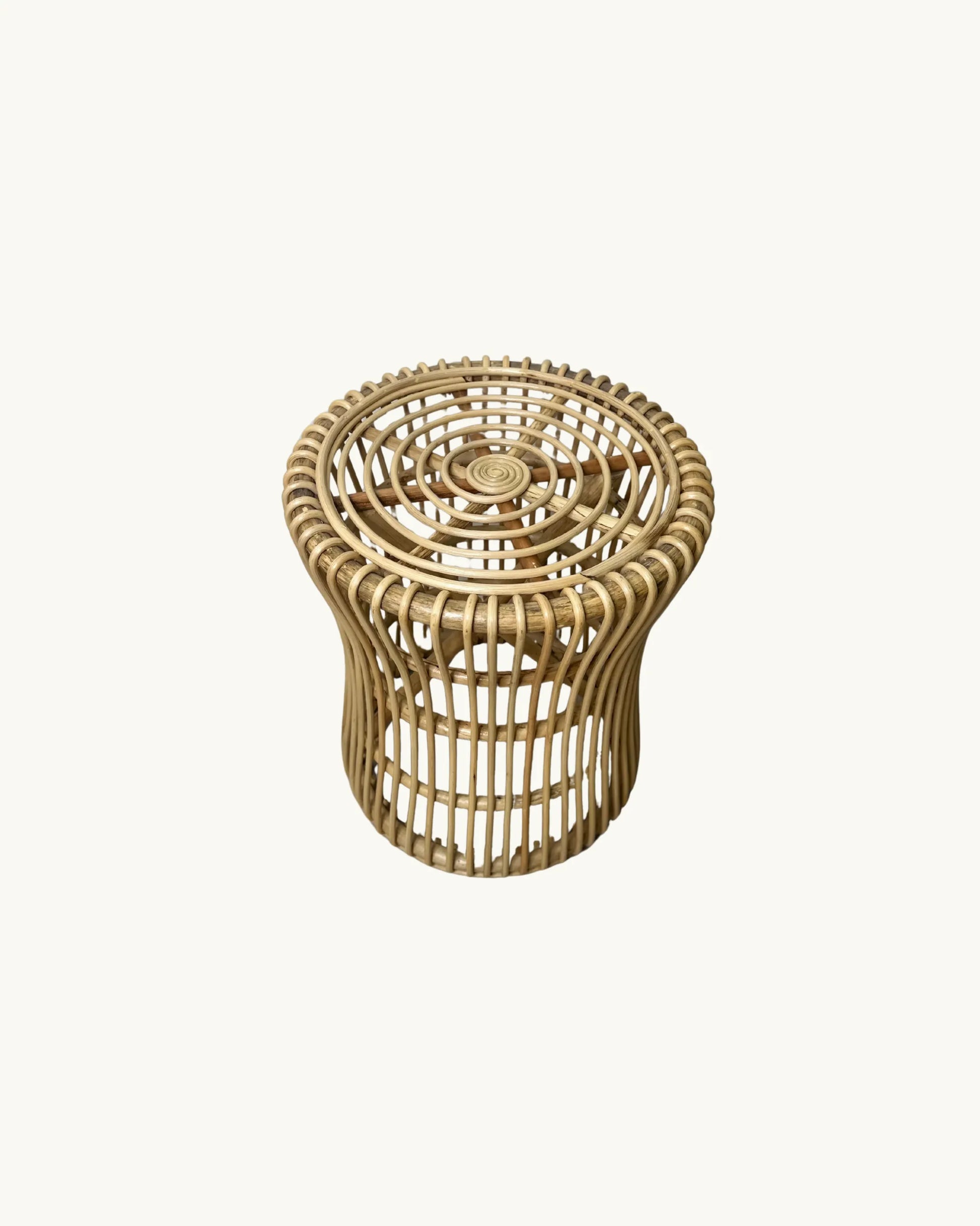Délya - Table d'appoint