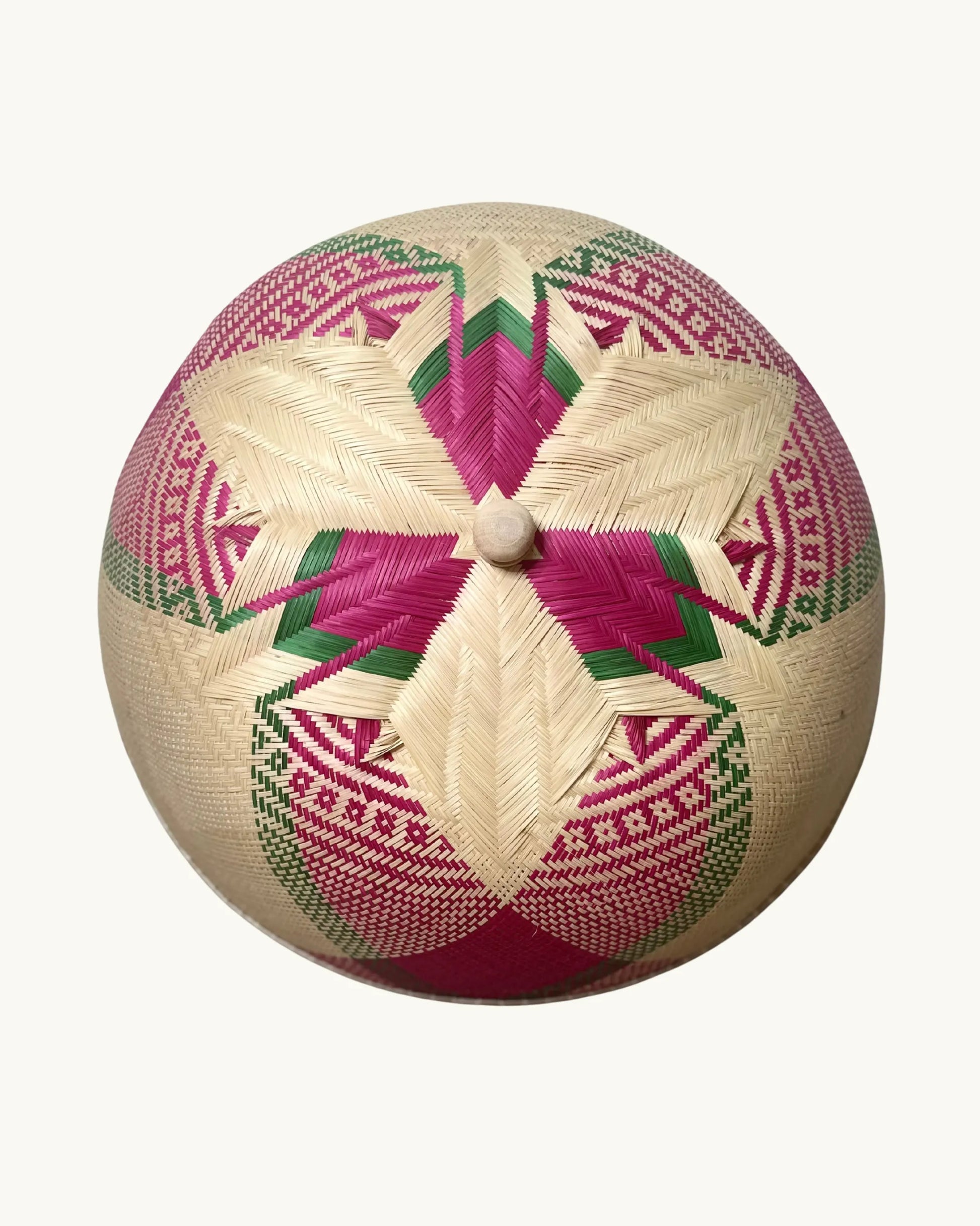 Zenbell Maxi - Cloche de table