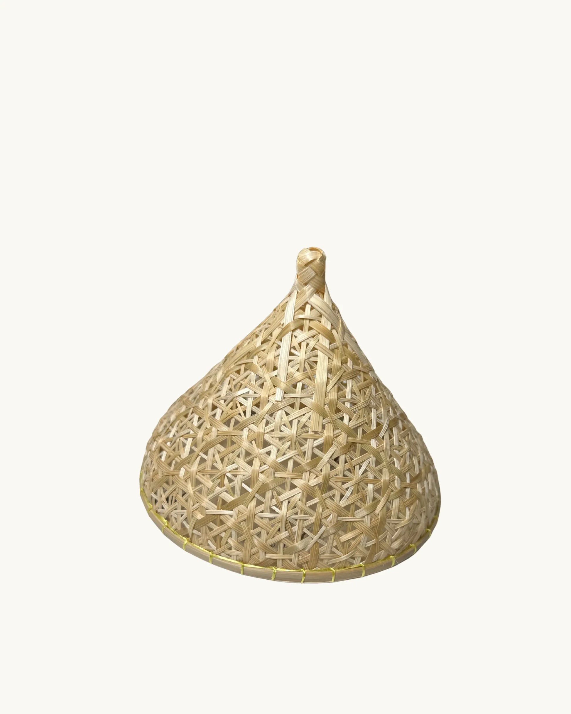 Zencap - Chapeaux de table - lot de 4